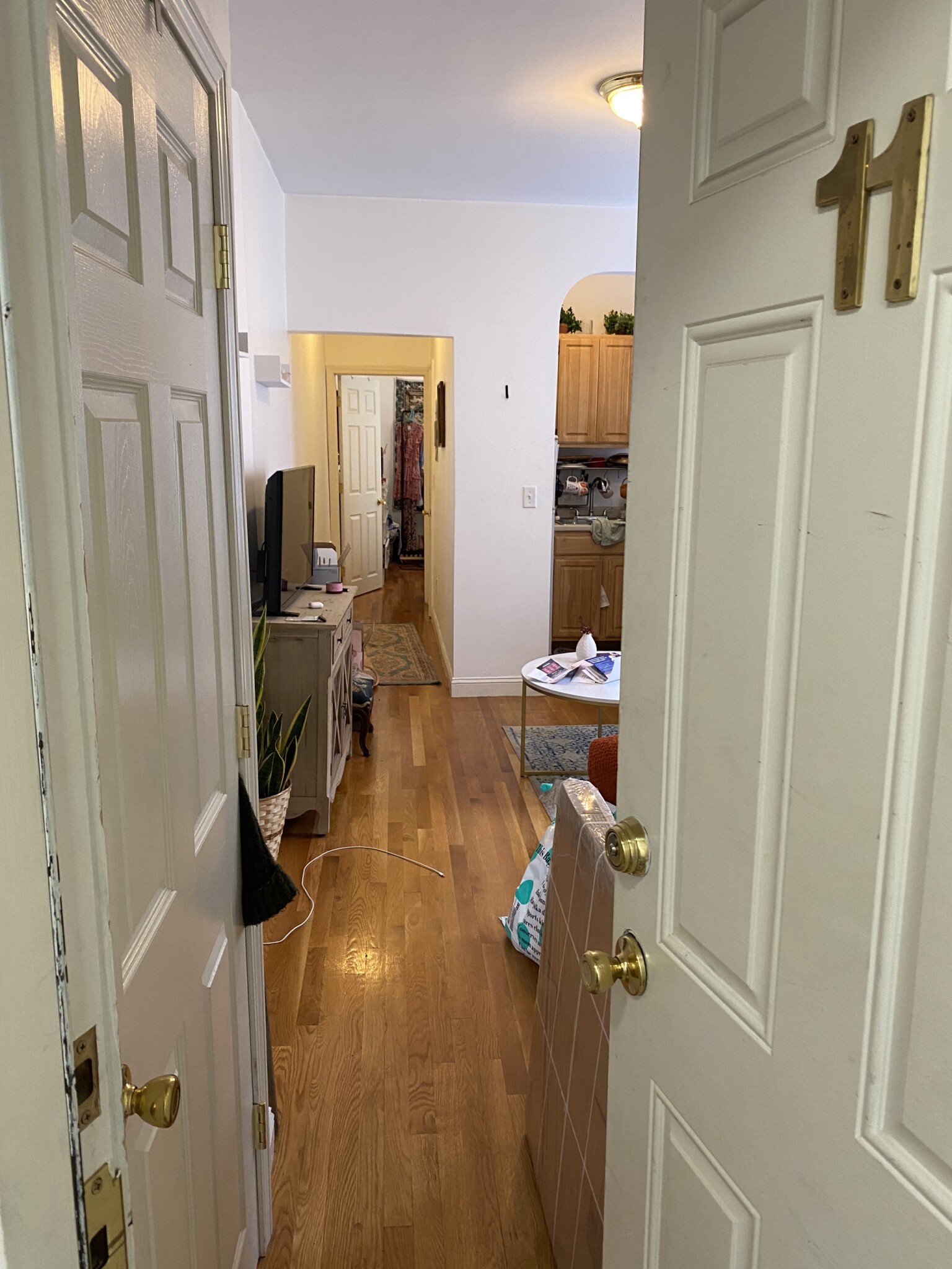 24 Phillips St, Beacon Hill