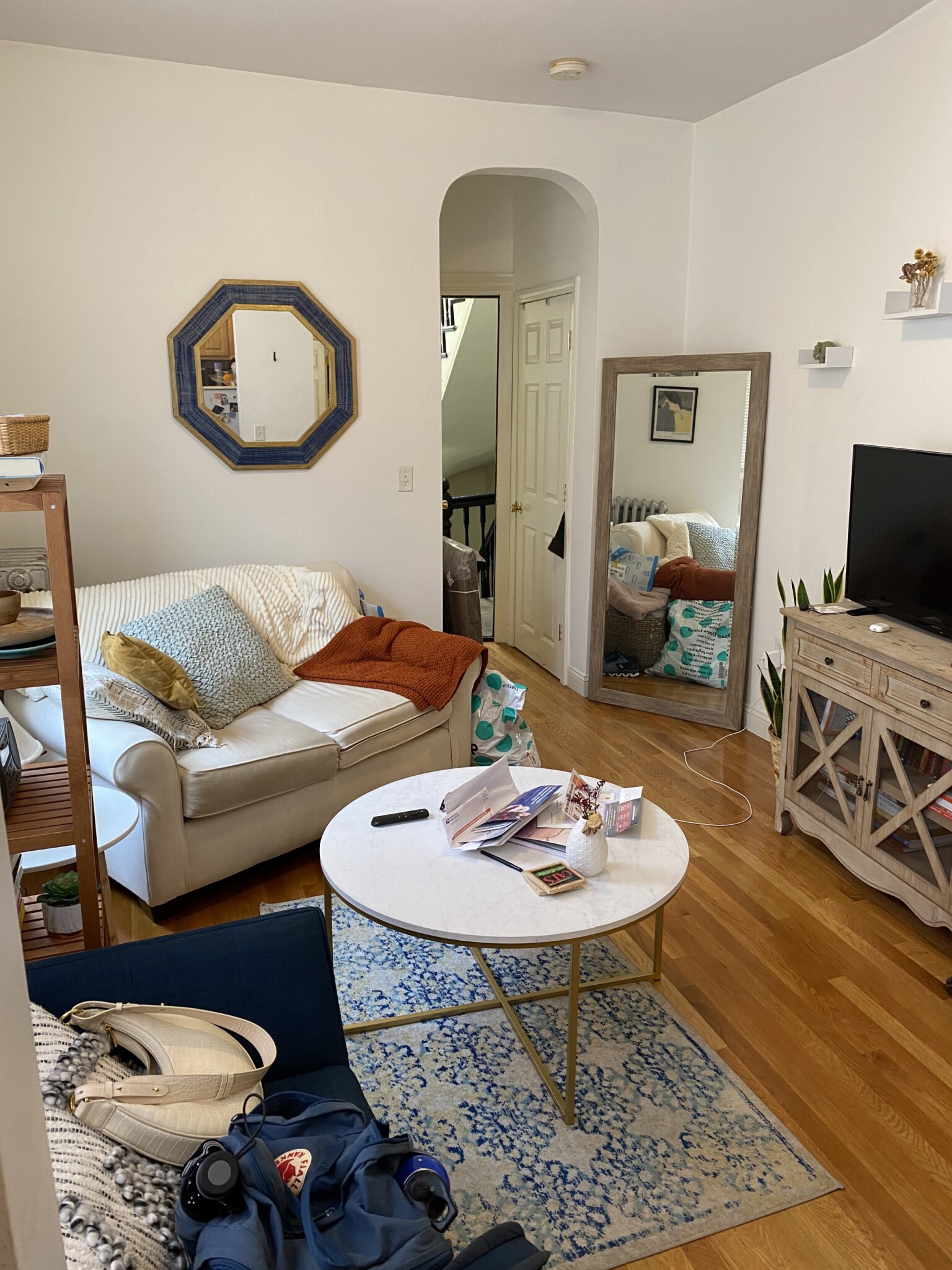 24 Phillips St, Beacon Hill