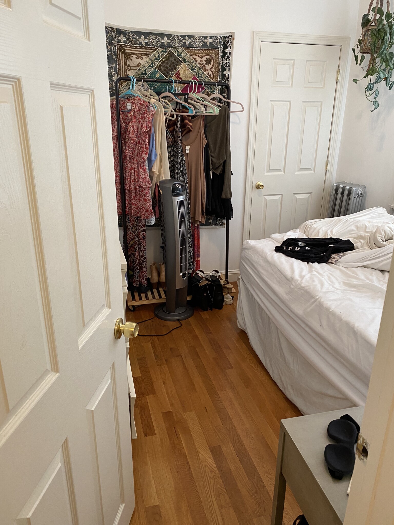 24 Phillips St, Beacon Hill