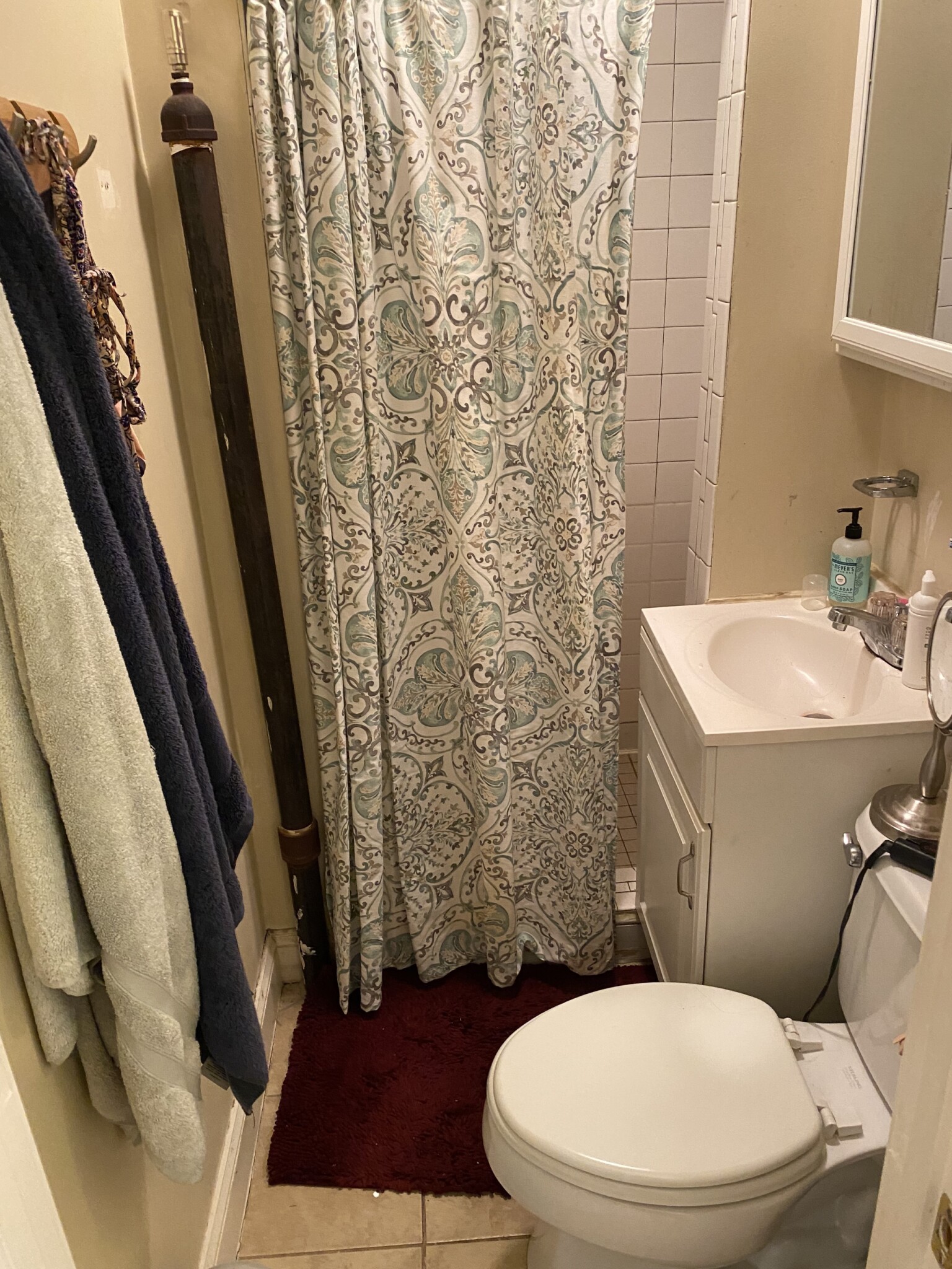 24 Phillips St, Beacon Hill