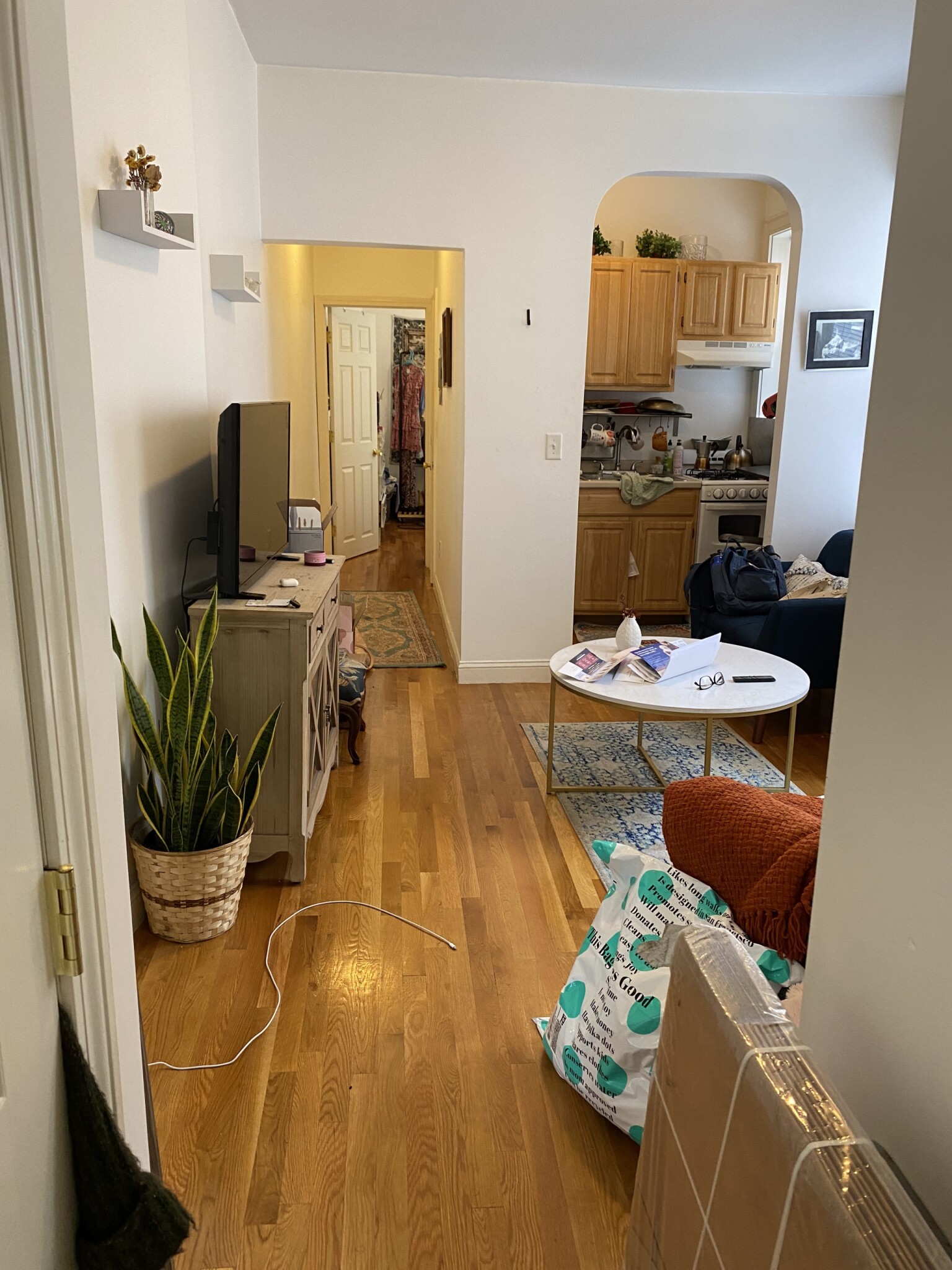 24 Phillips St, Beacon Hill