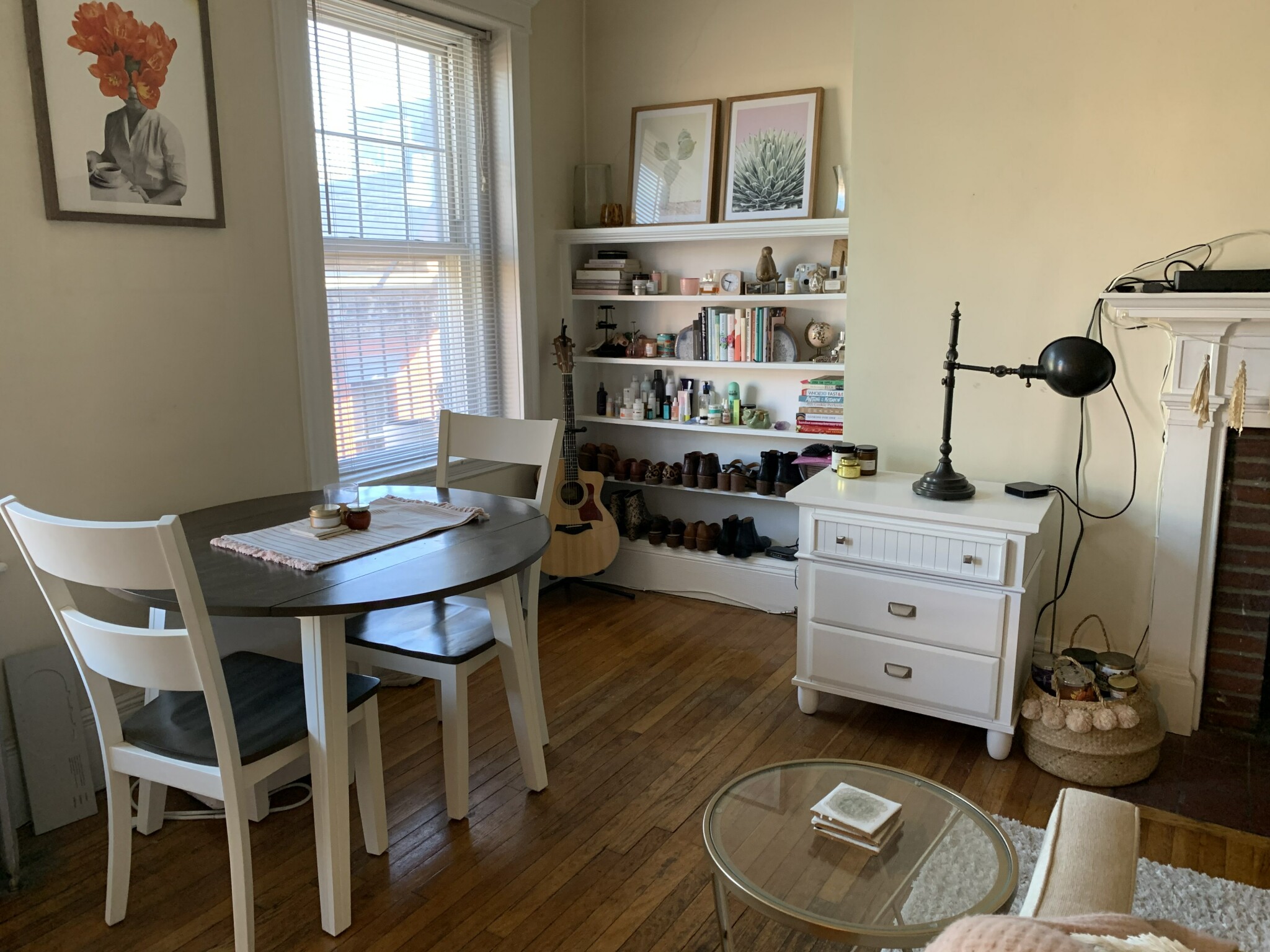 90 Myrtle St, Beacon Hill