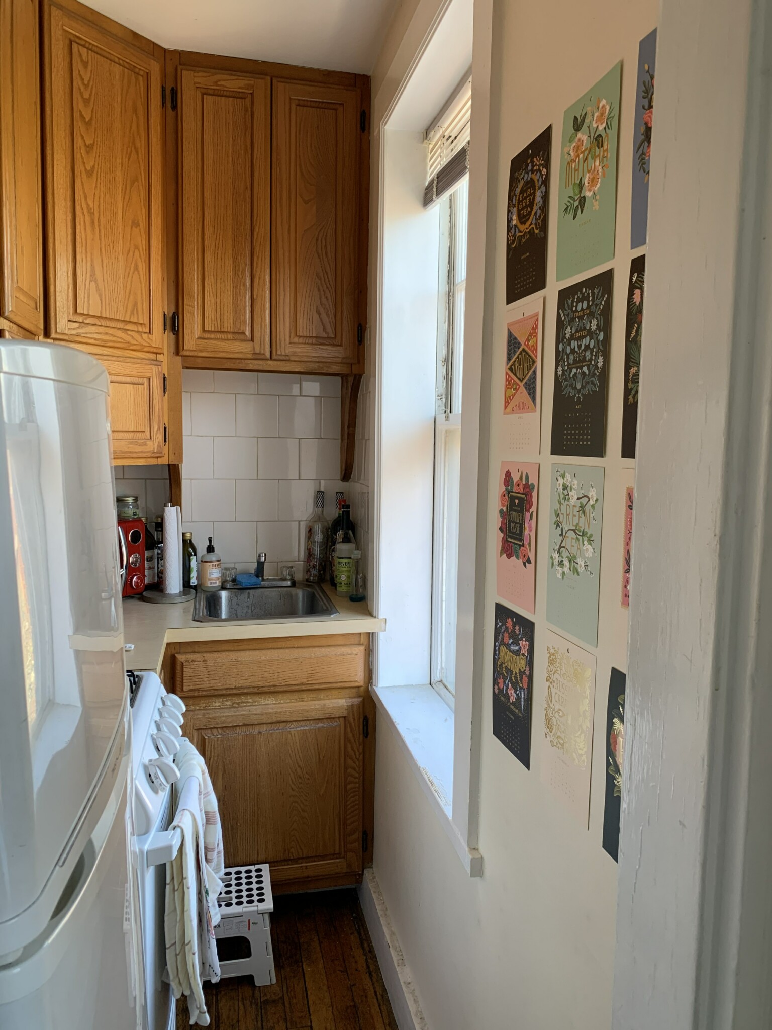 90 Myrtle St, Beacon Hill