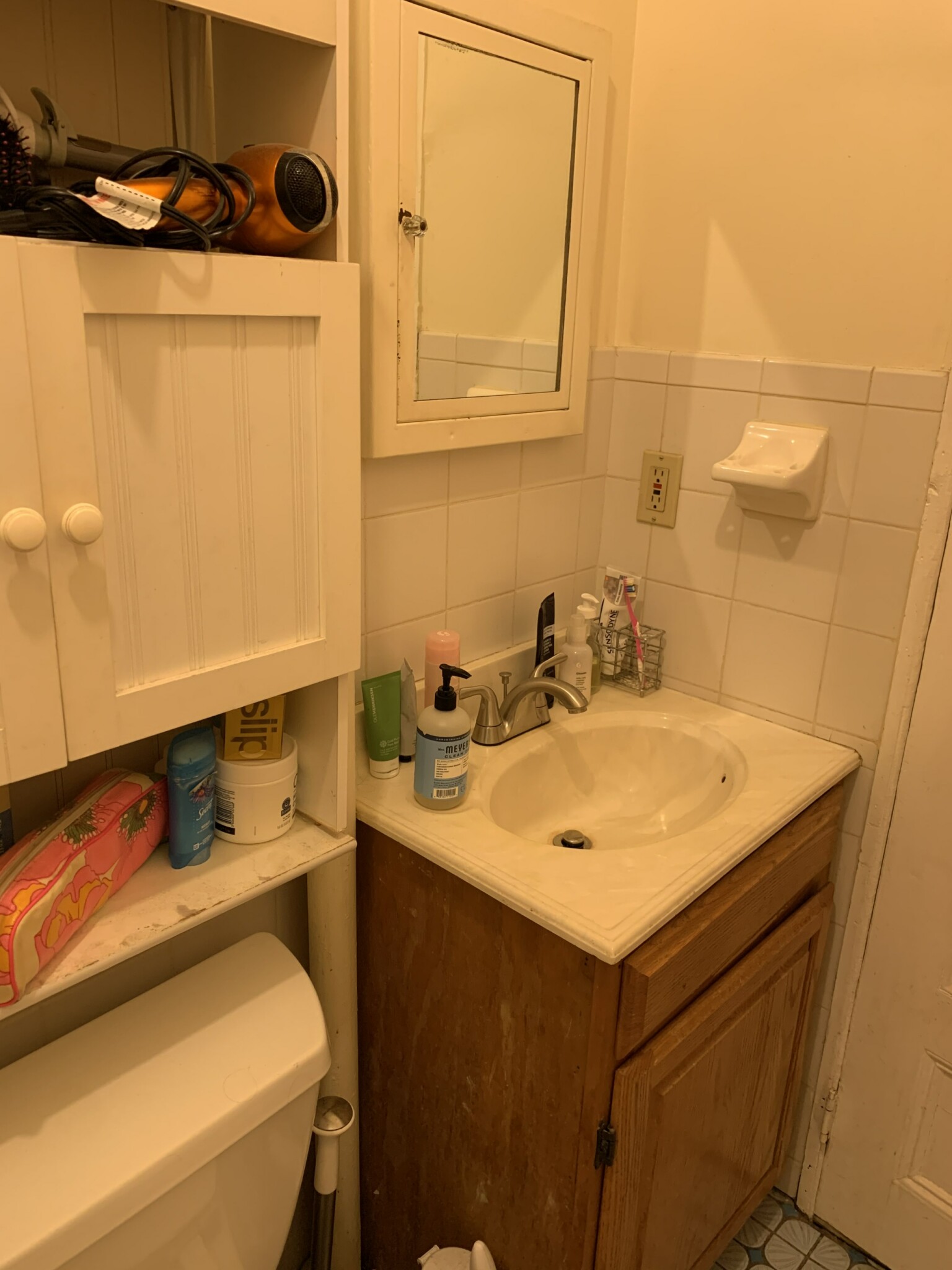 90 Myrtle St, Beacon Hill