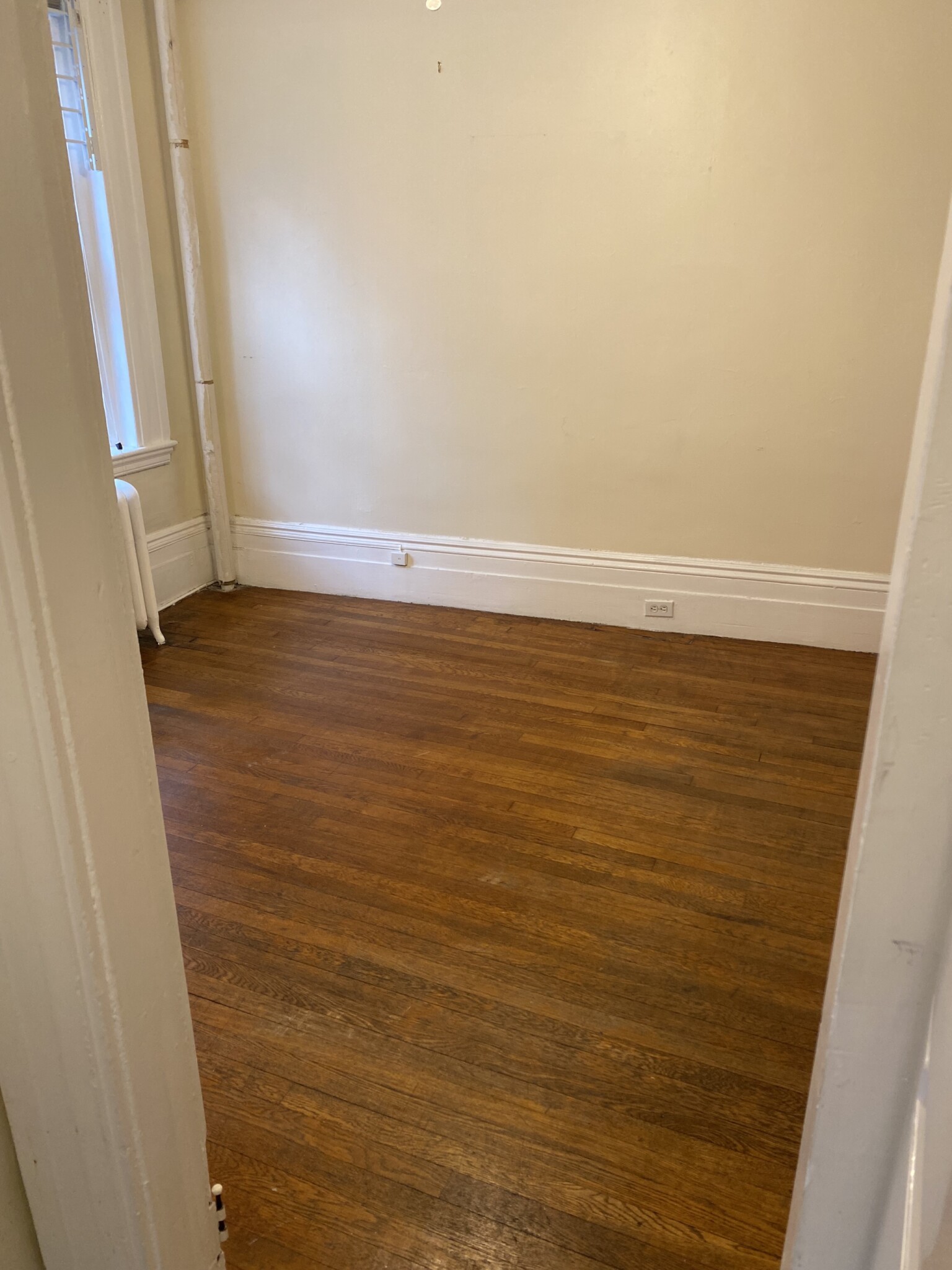 47 West Cedar St, Beacon Hill