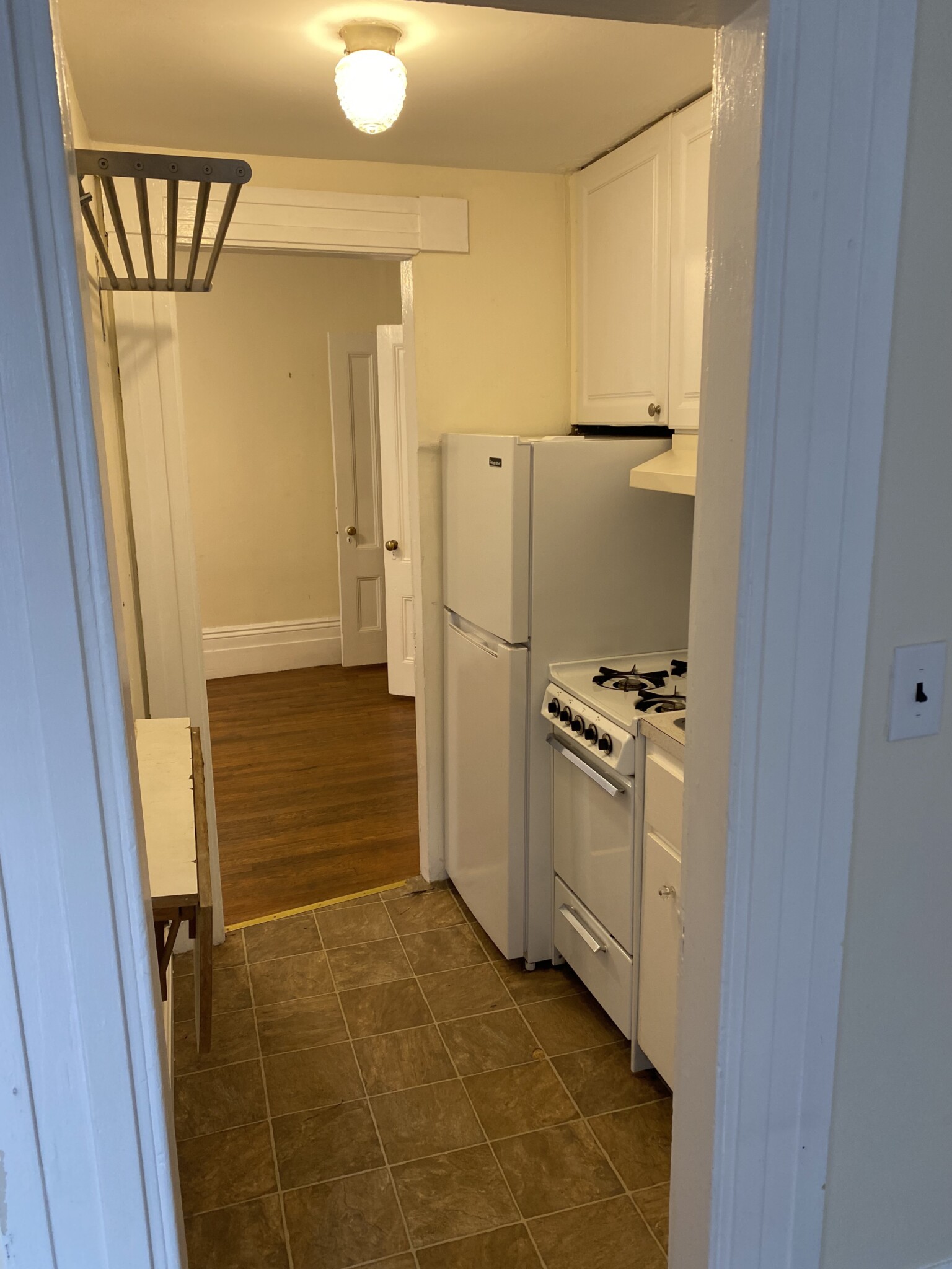 47 West Cedar St, Beacon Hill