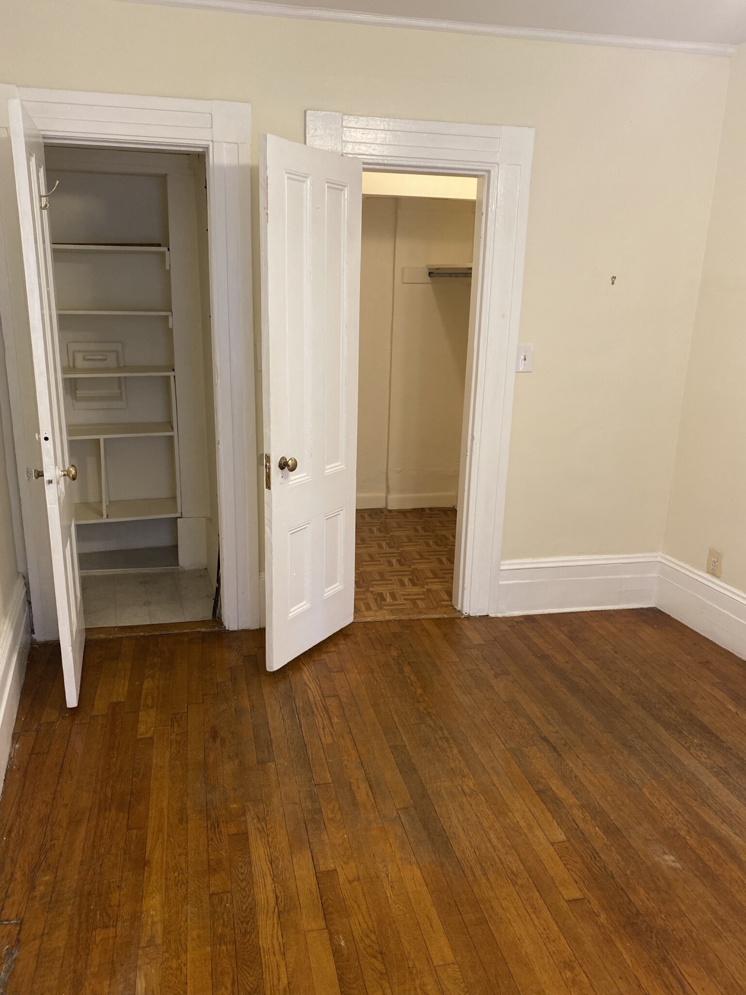 47 West Cedar St, Beacon Hill