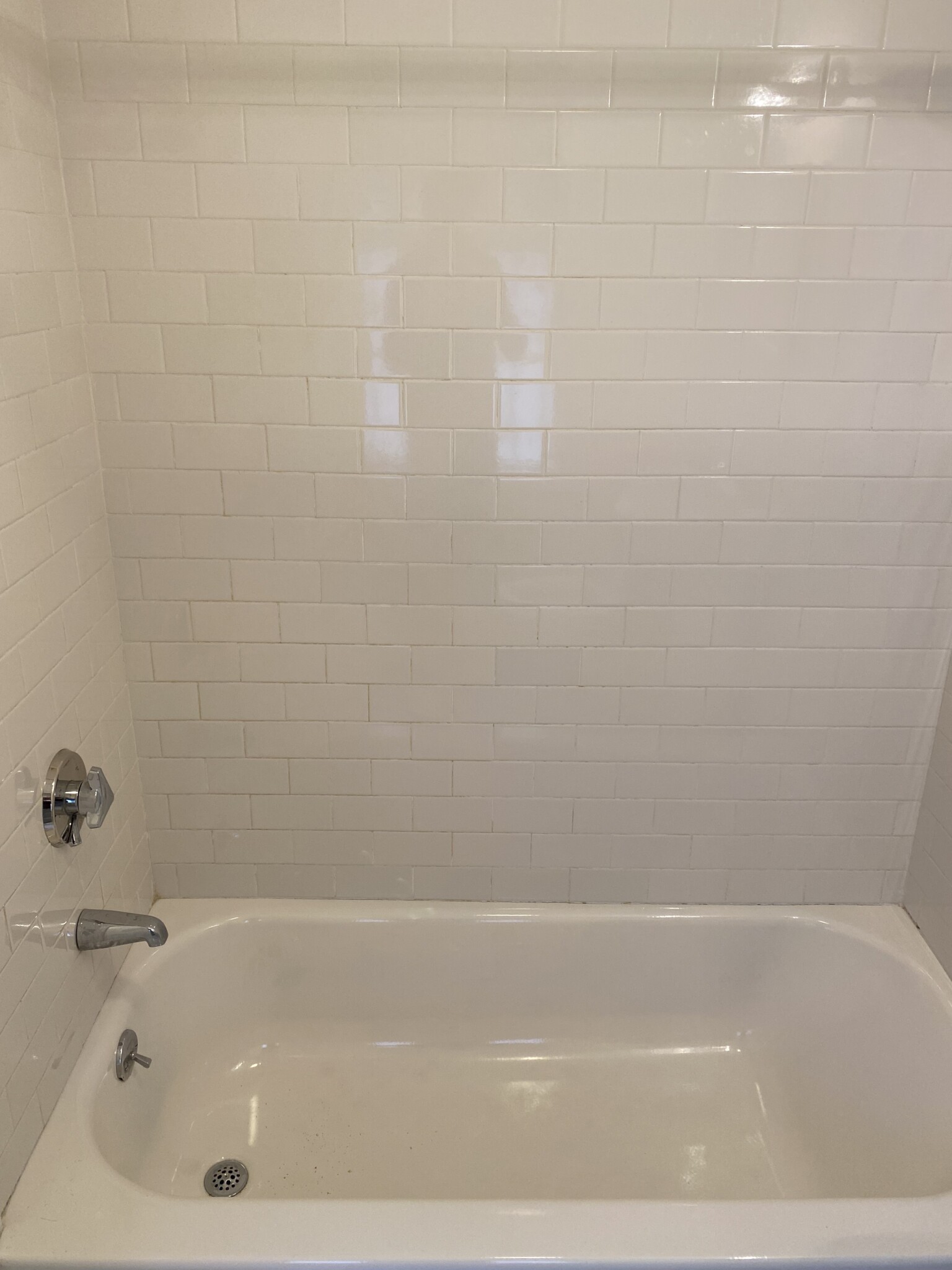 47 West Cedar St, Beacon Hill