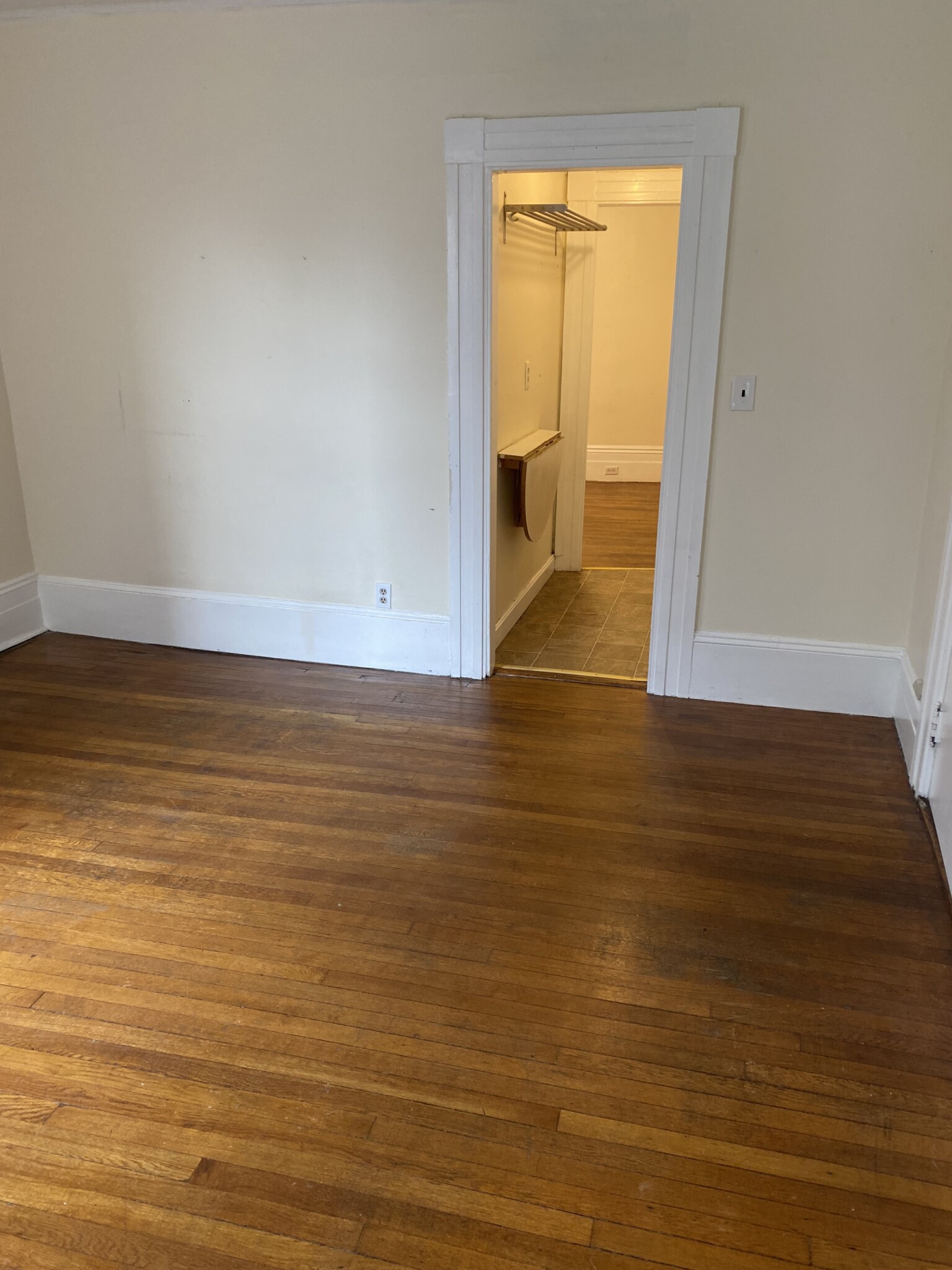 47 West Cedar St, Beacon Hill