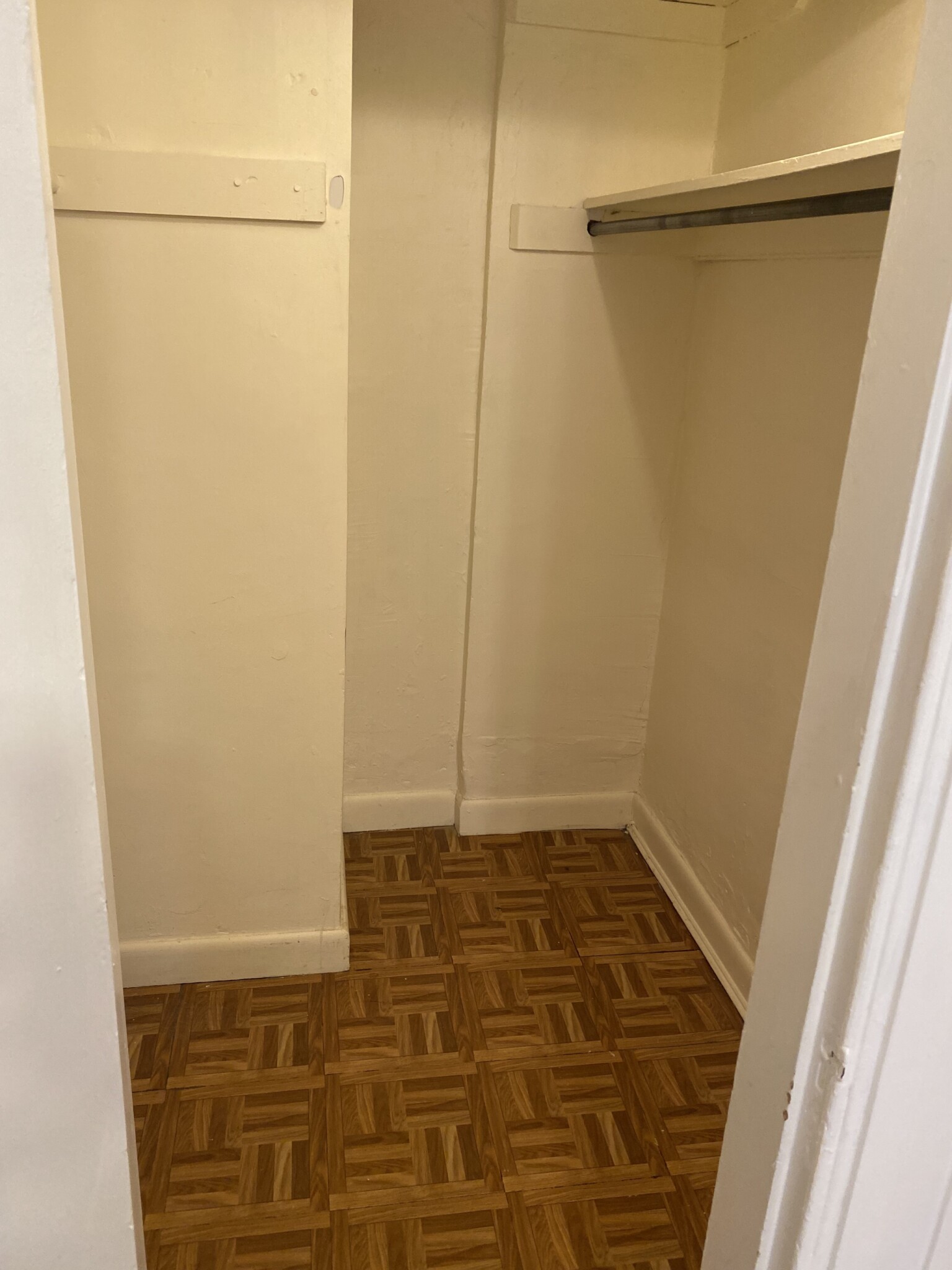 47 West Cedar St, Beacon Hill