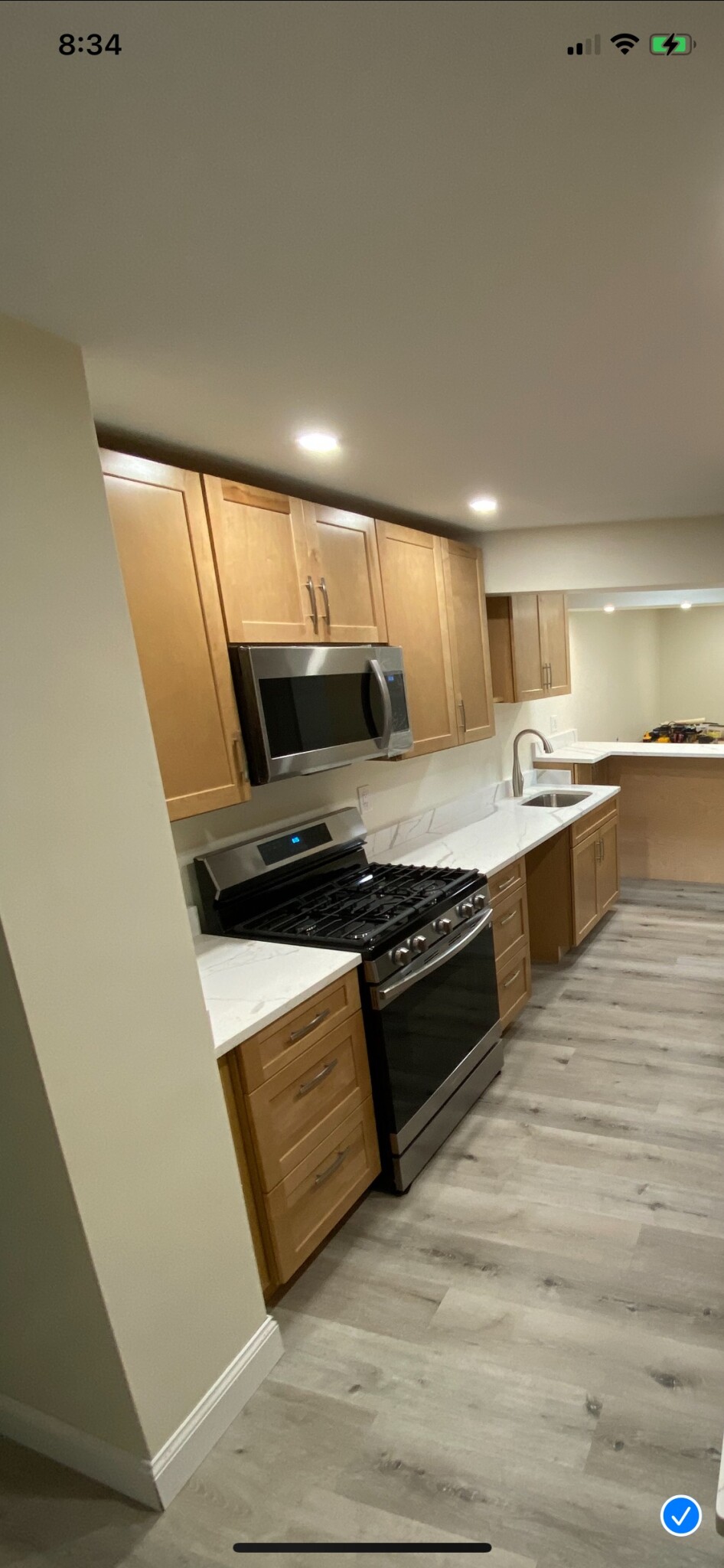 26 Hazelwood St, Roxbury