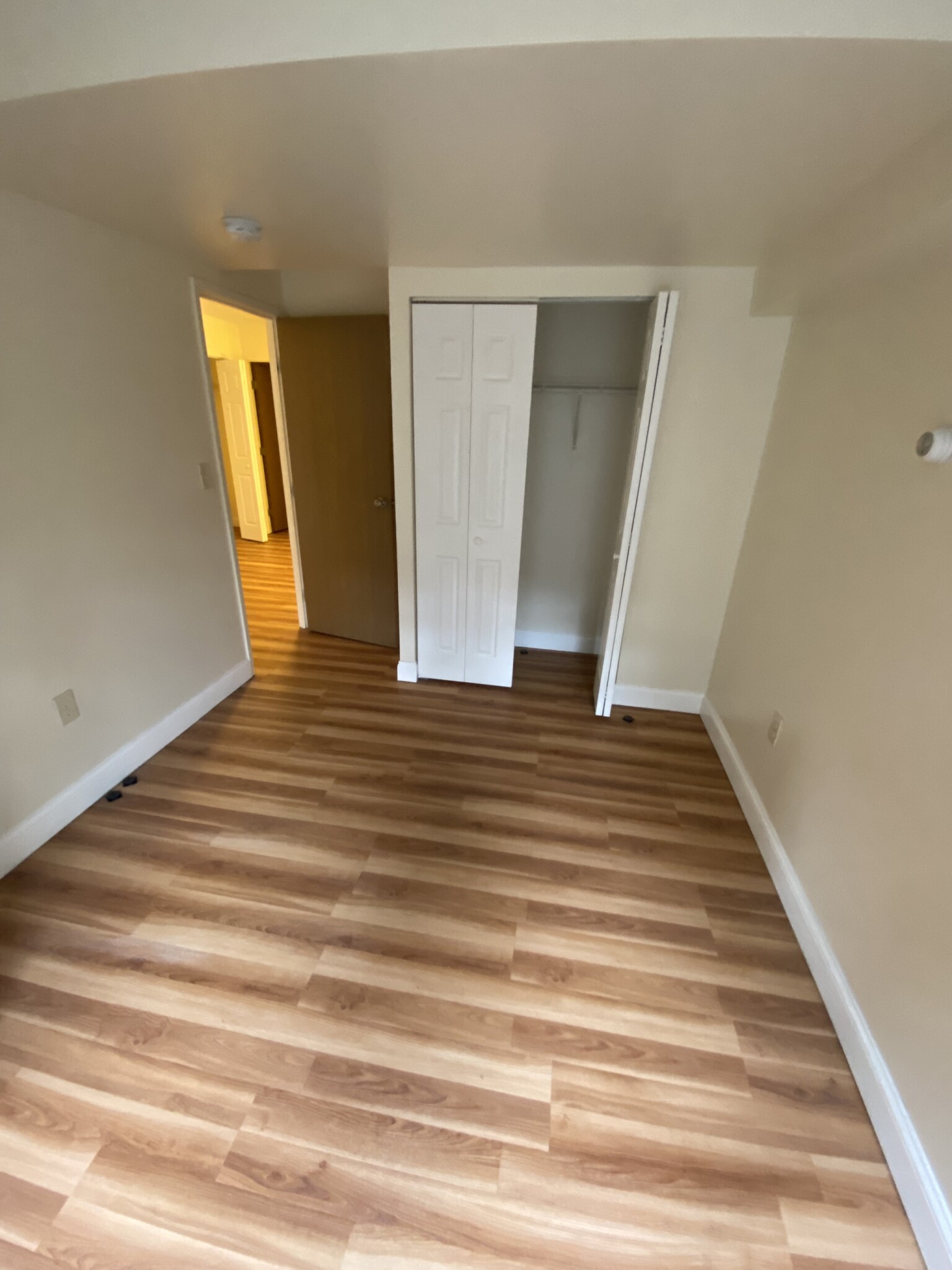 400 Massachusetts Ave, South End