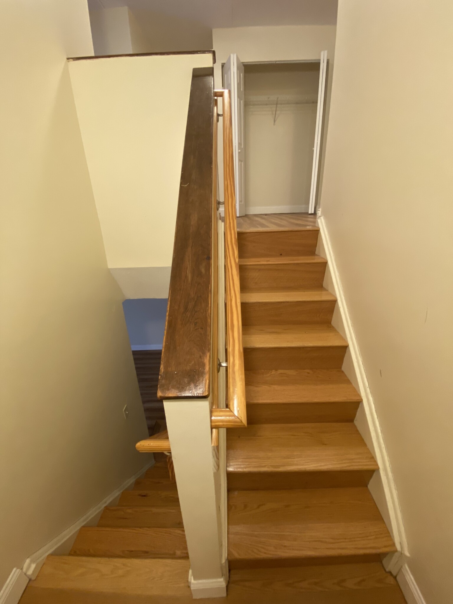 400 Massachusetts Ave, South End