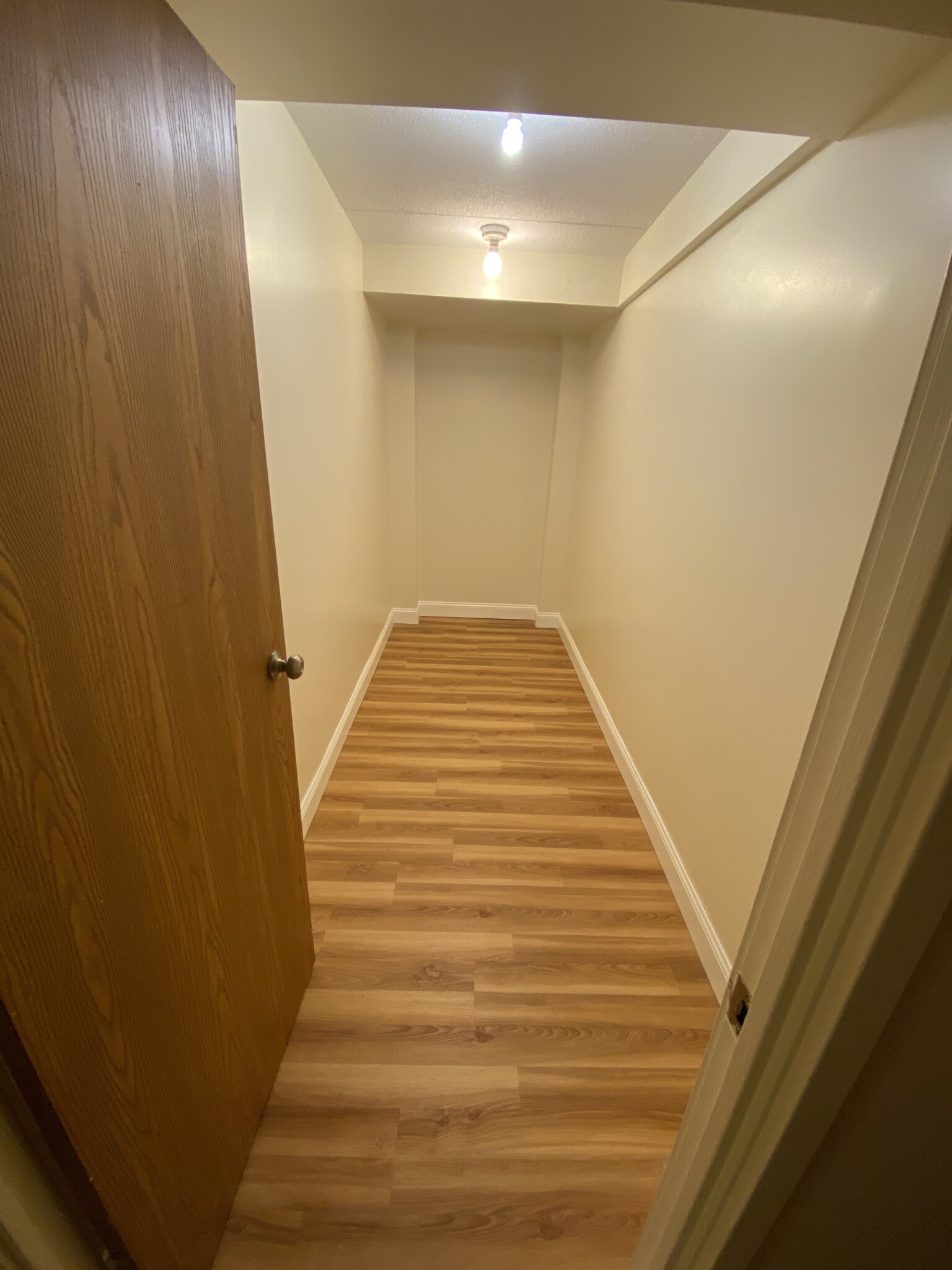 400 Massachusetts Ave, South End