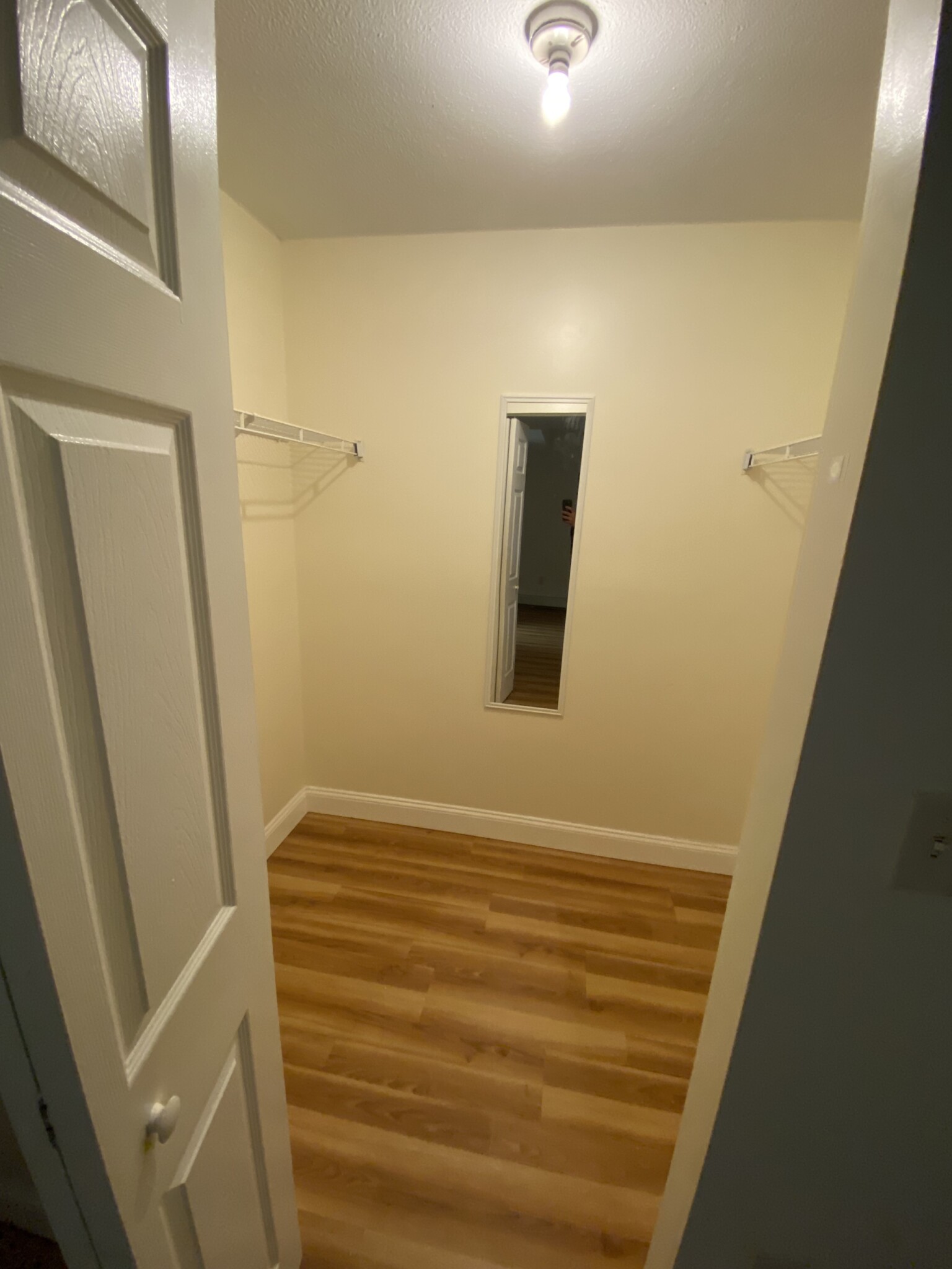 400 Massachusetts Ave, South End