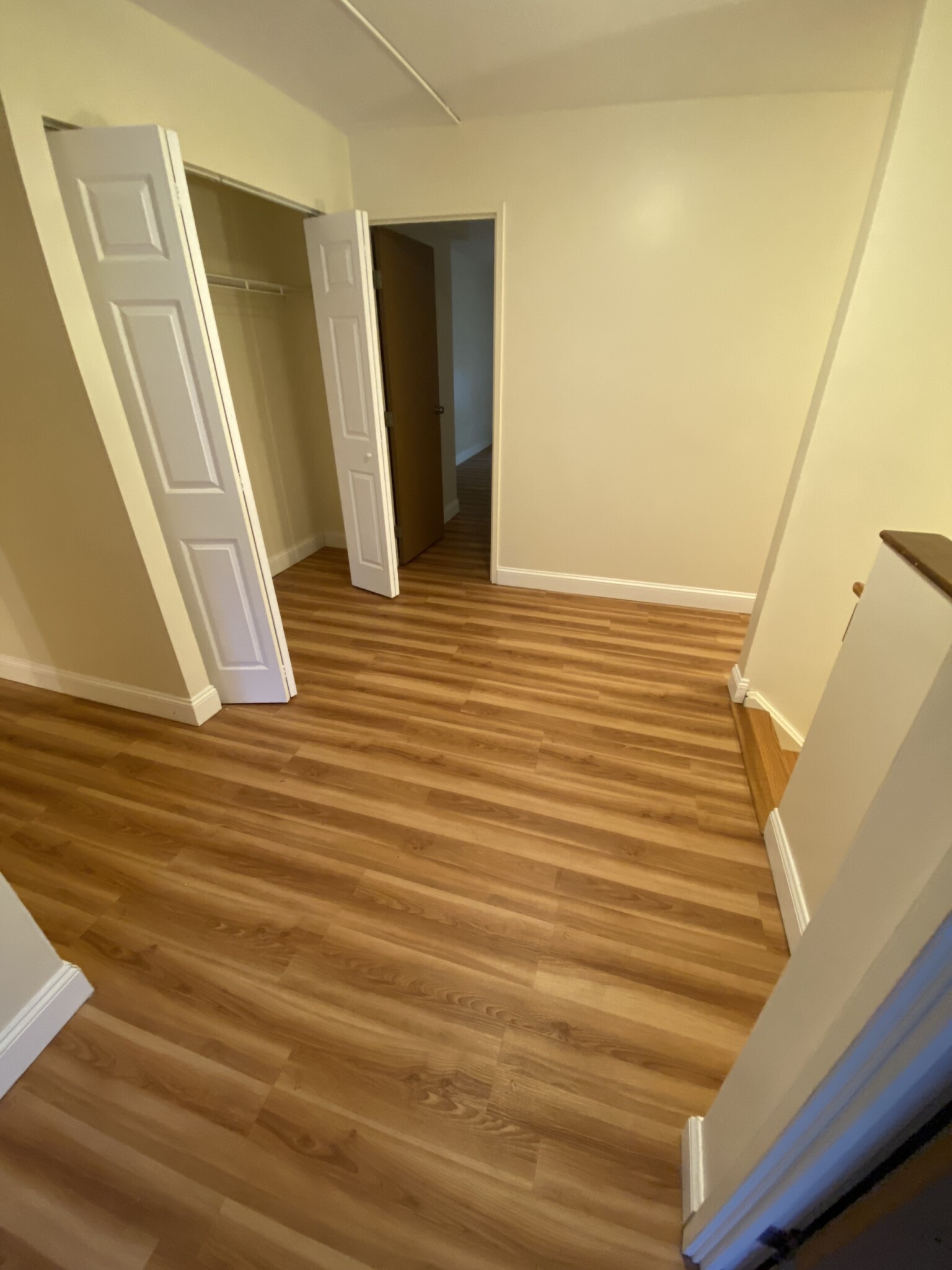 400 Massachusetts Ave, South End