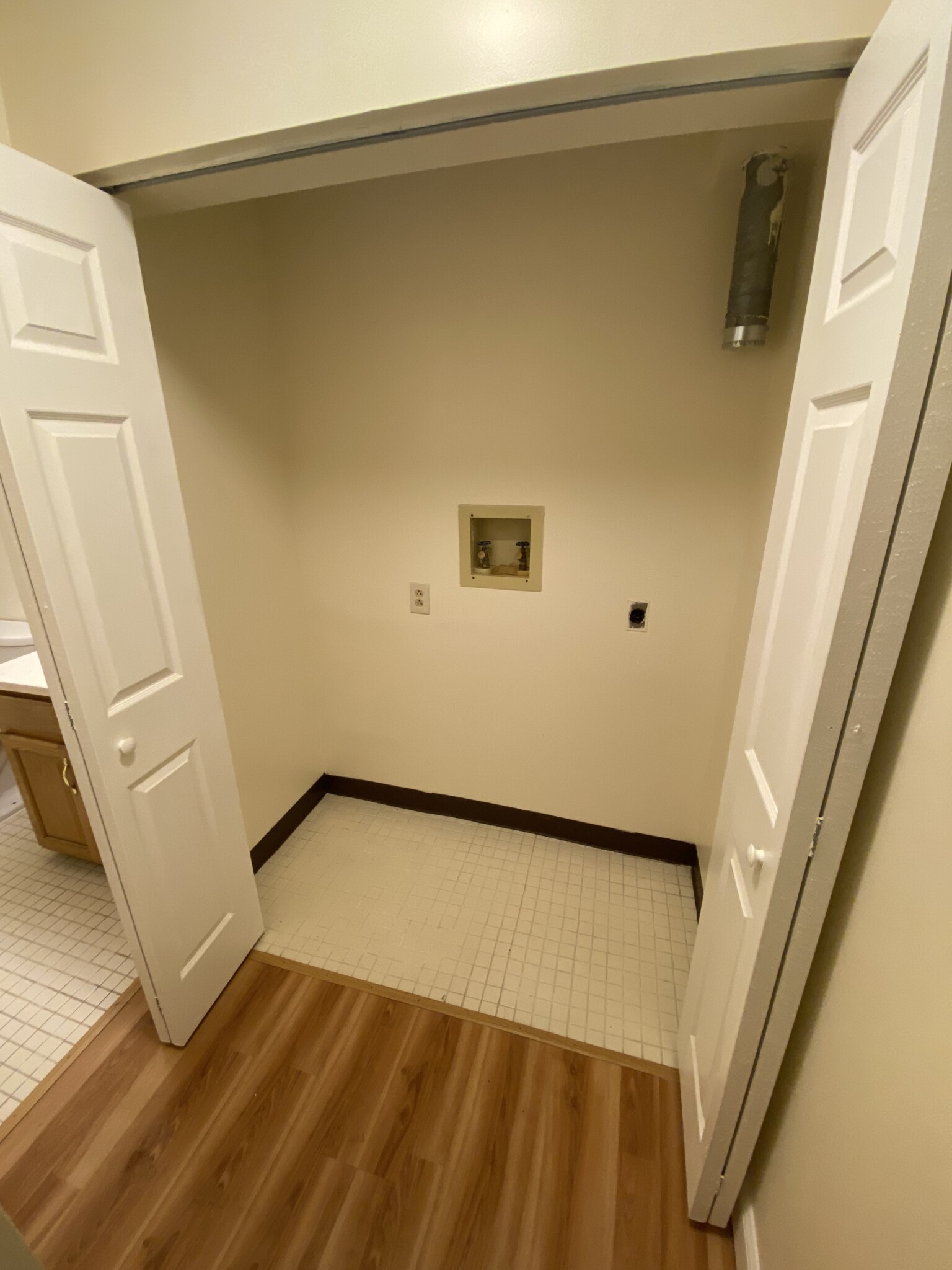 400 Massachusetts Ave, South End