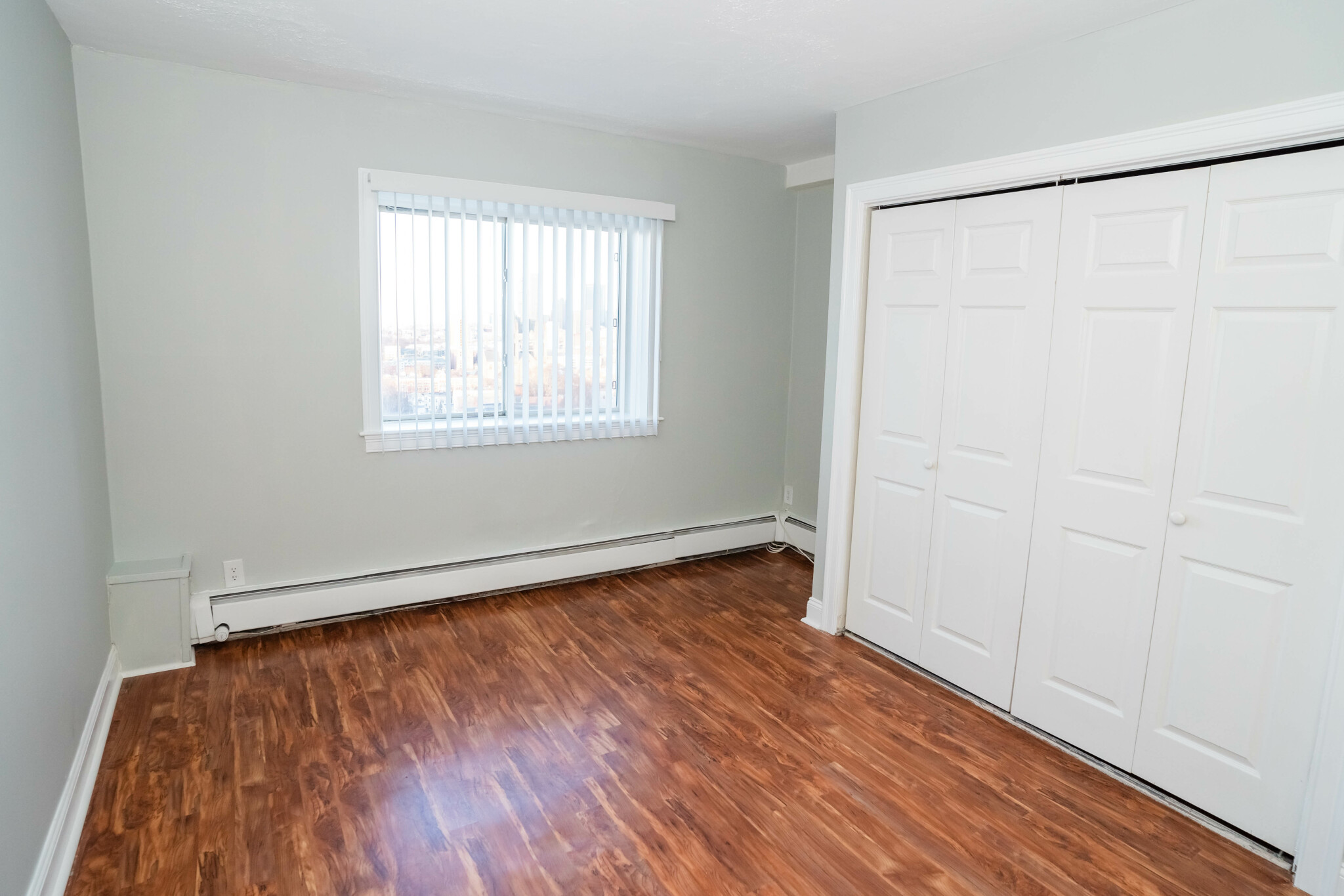 1 bed, 1 bath apartment for rent at 170 Parker Hill Ave Unit 46, Mission Hill — photo 2 of 12