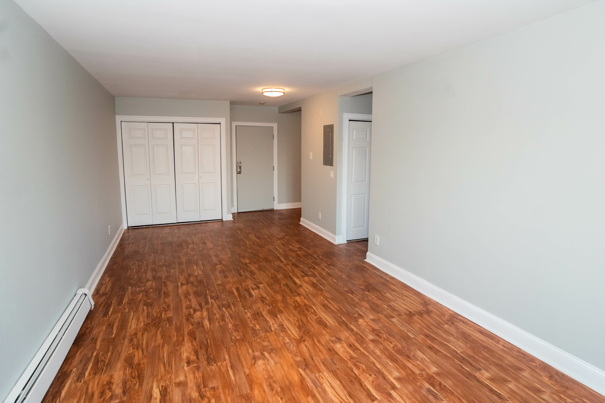 1 bed, 1 bath apartment for rent at 170 Parker Hill Ave Unit 46, Mission Hill — photo 6 of 12