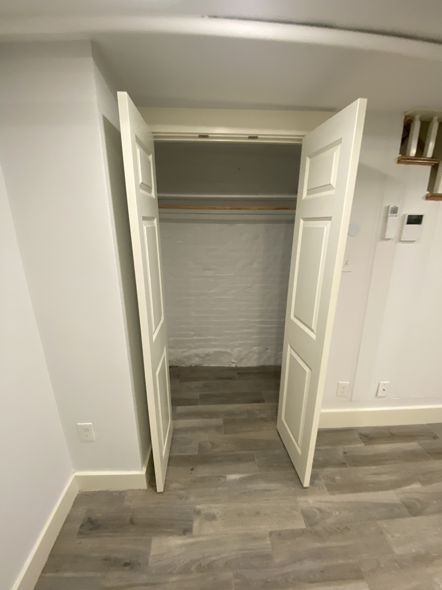 20 Grove St, Beacon Hill