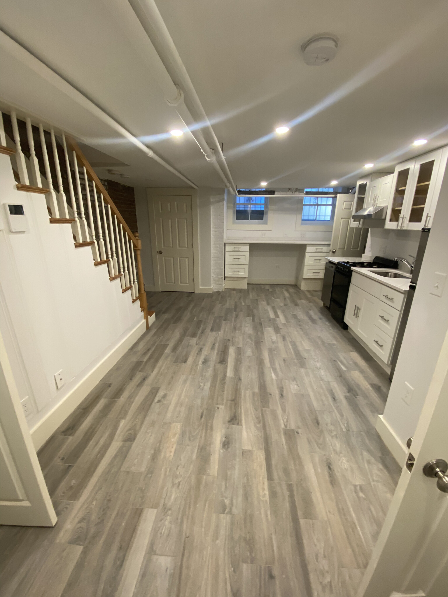 20 Grove St, Beacon Hill