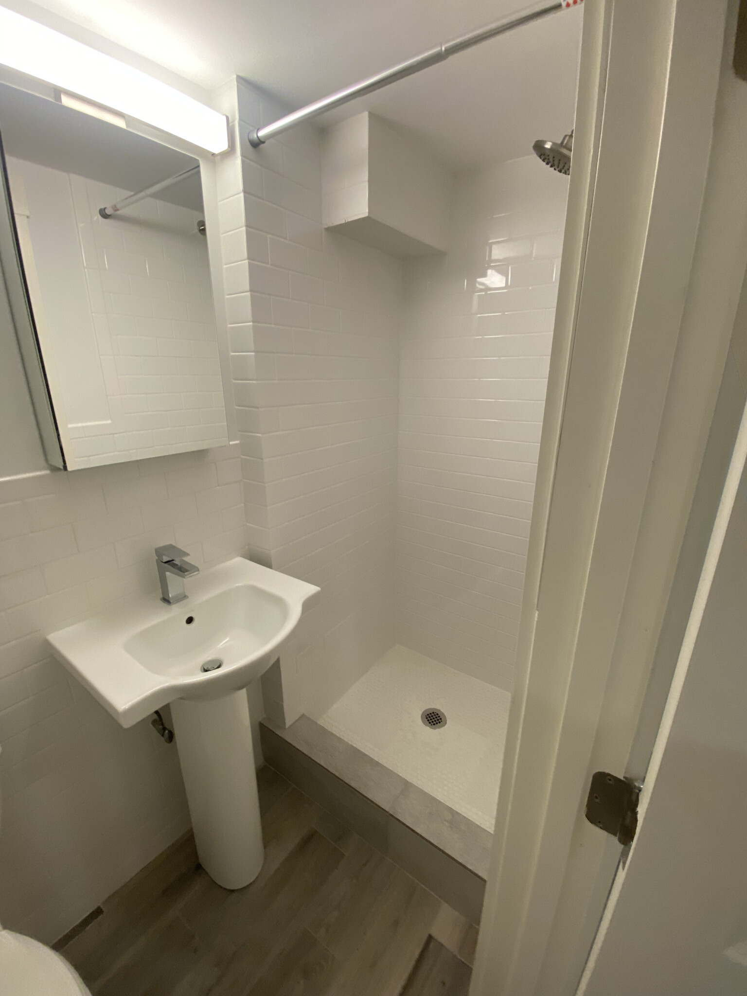 20 Grove St, Beacon Hill