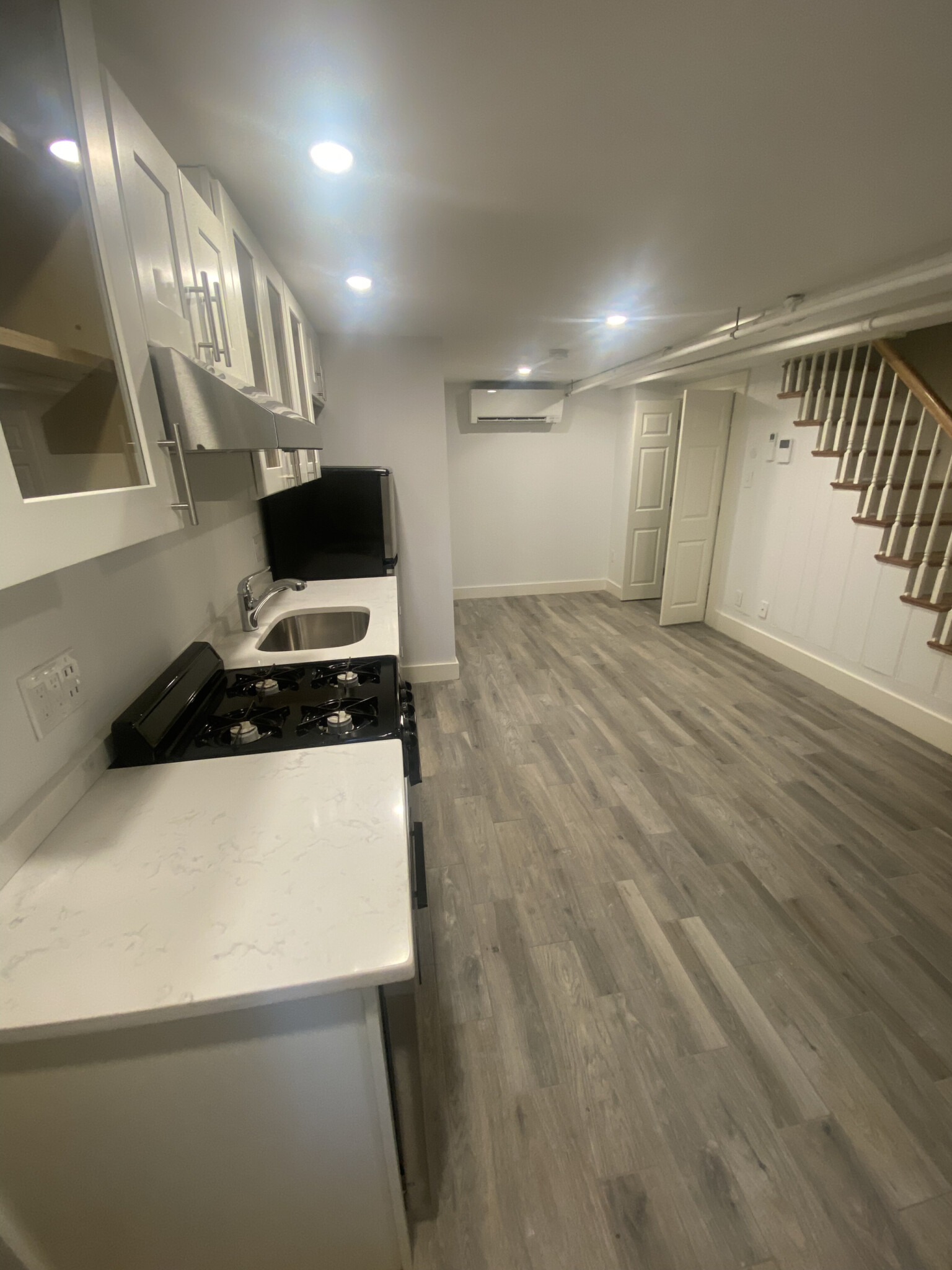 20 Grove St, Beacon Hill