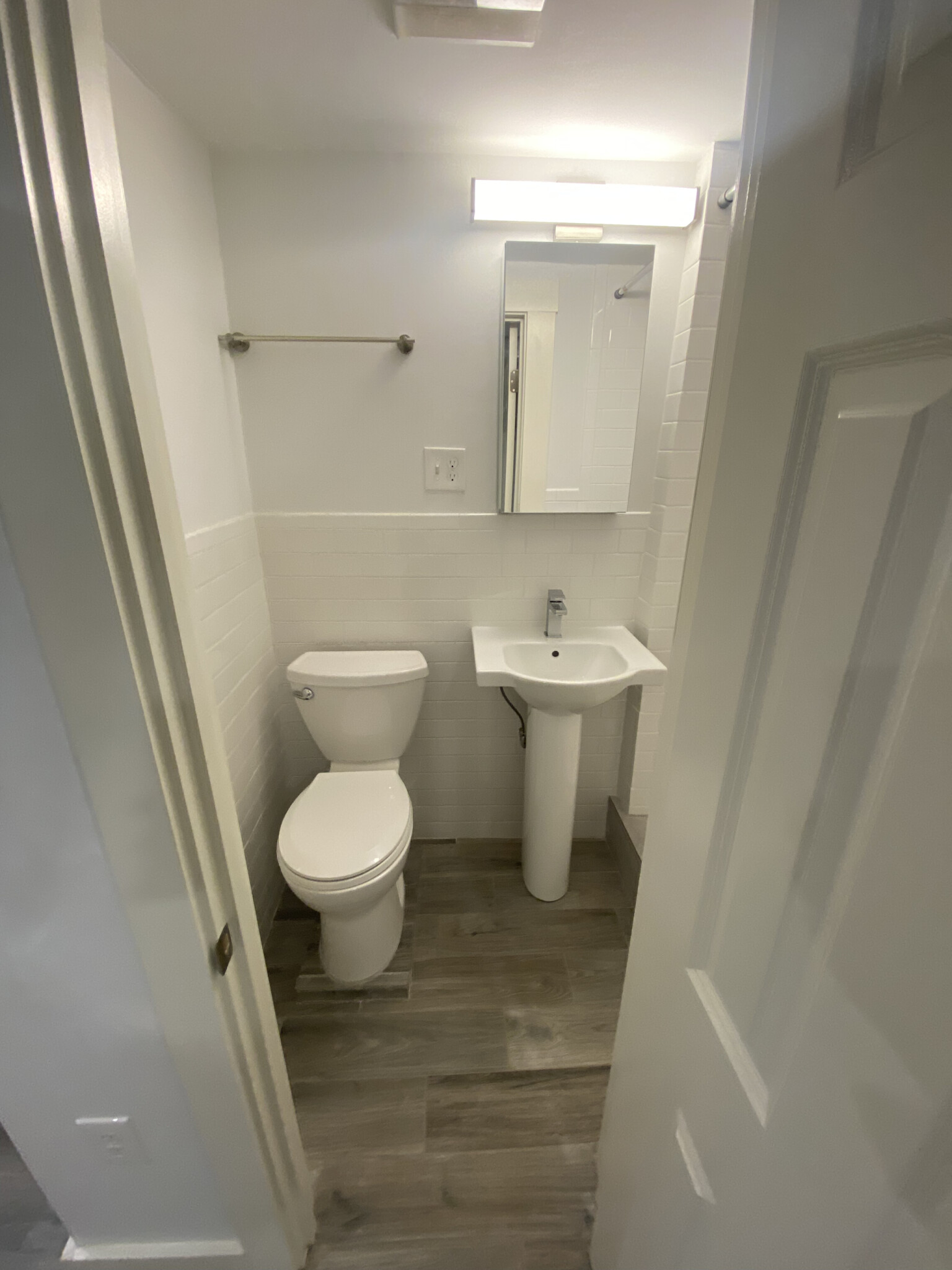 20 Grove St, Beacon Hill