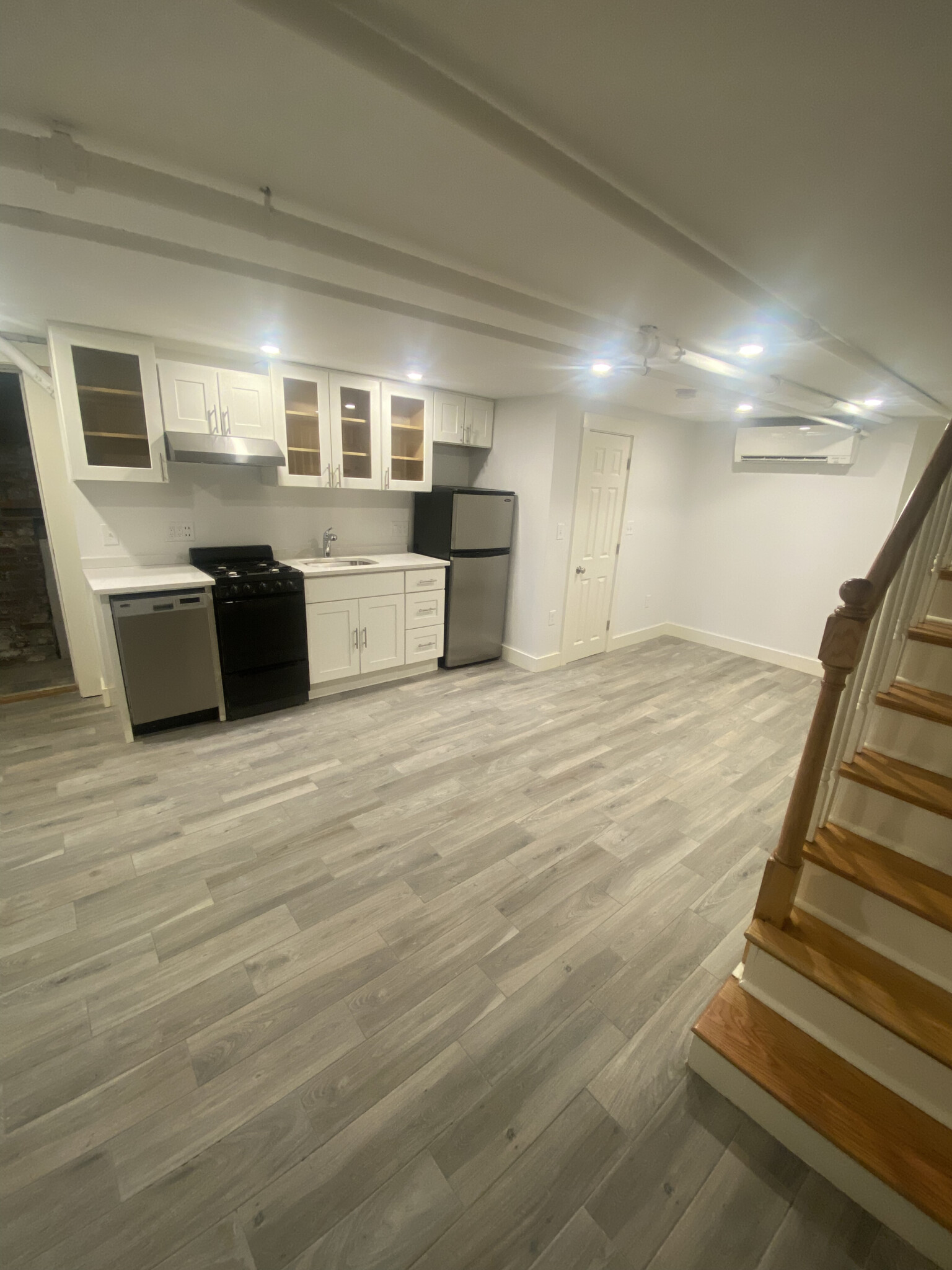 20 Grove St, Beacon Hill