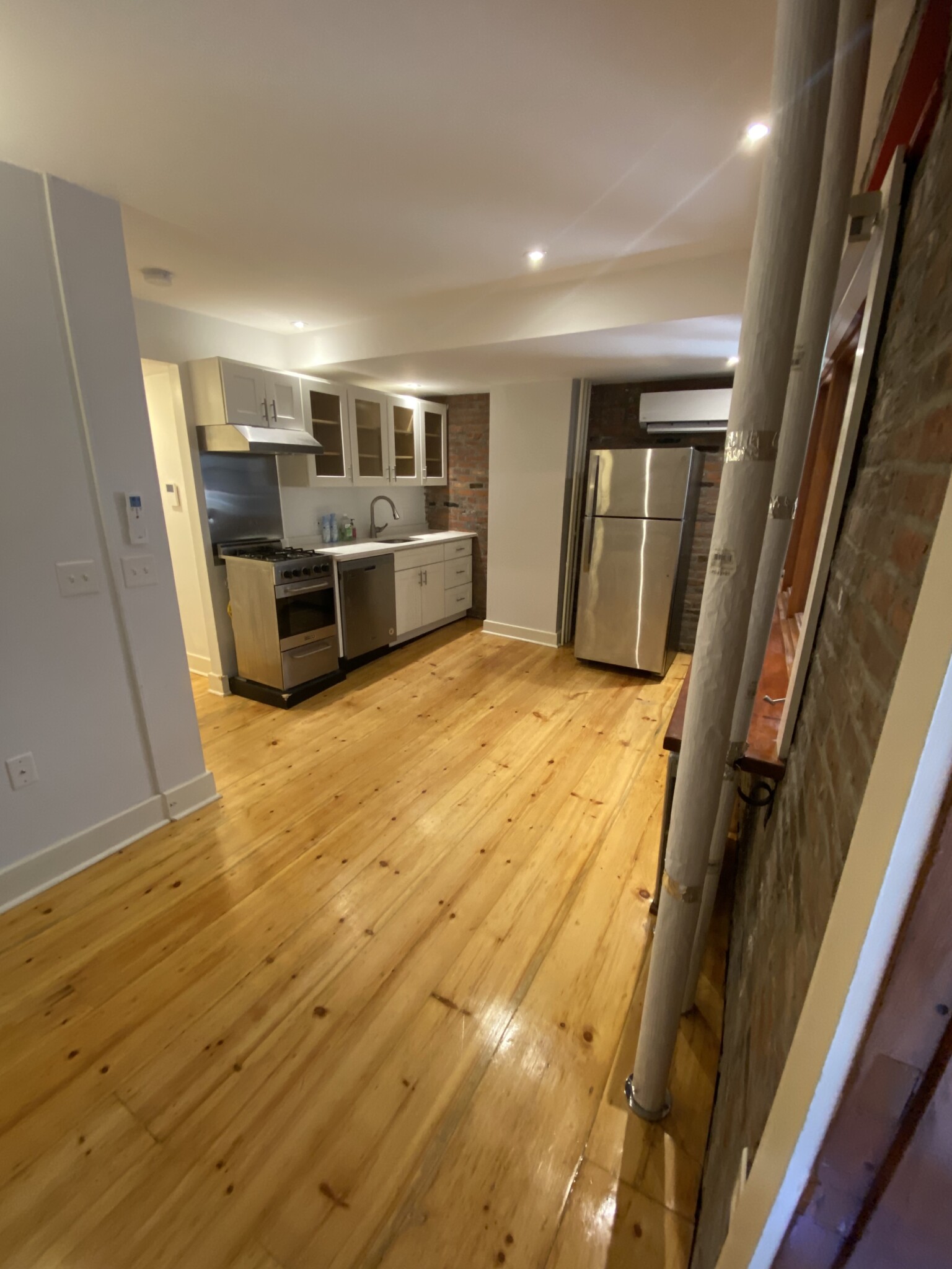 20 Grove St, Beacon Hill