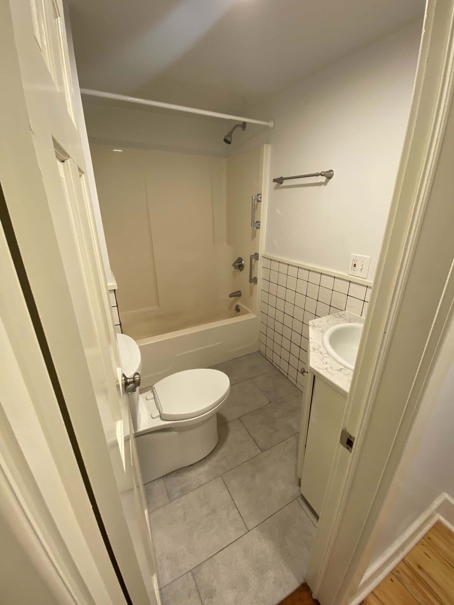 20 Grove St, Beacon Hill