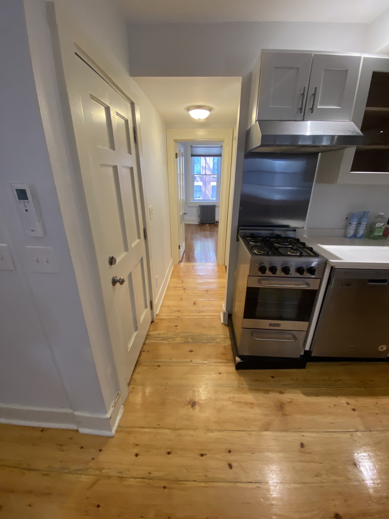 20 Grove St, Beacon Hill