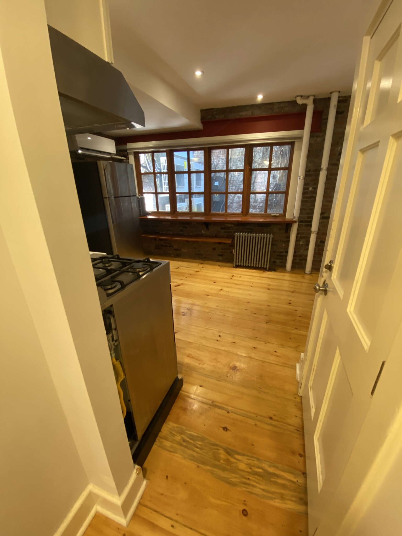 20 Grove St, Beacon Hill