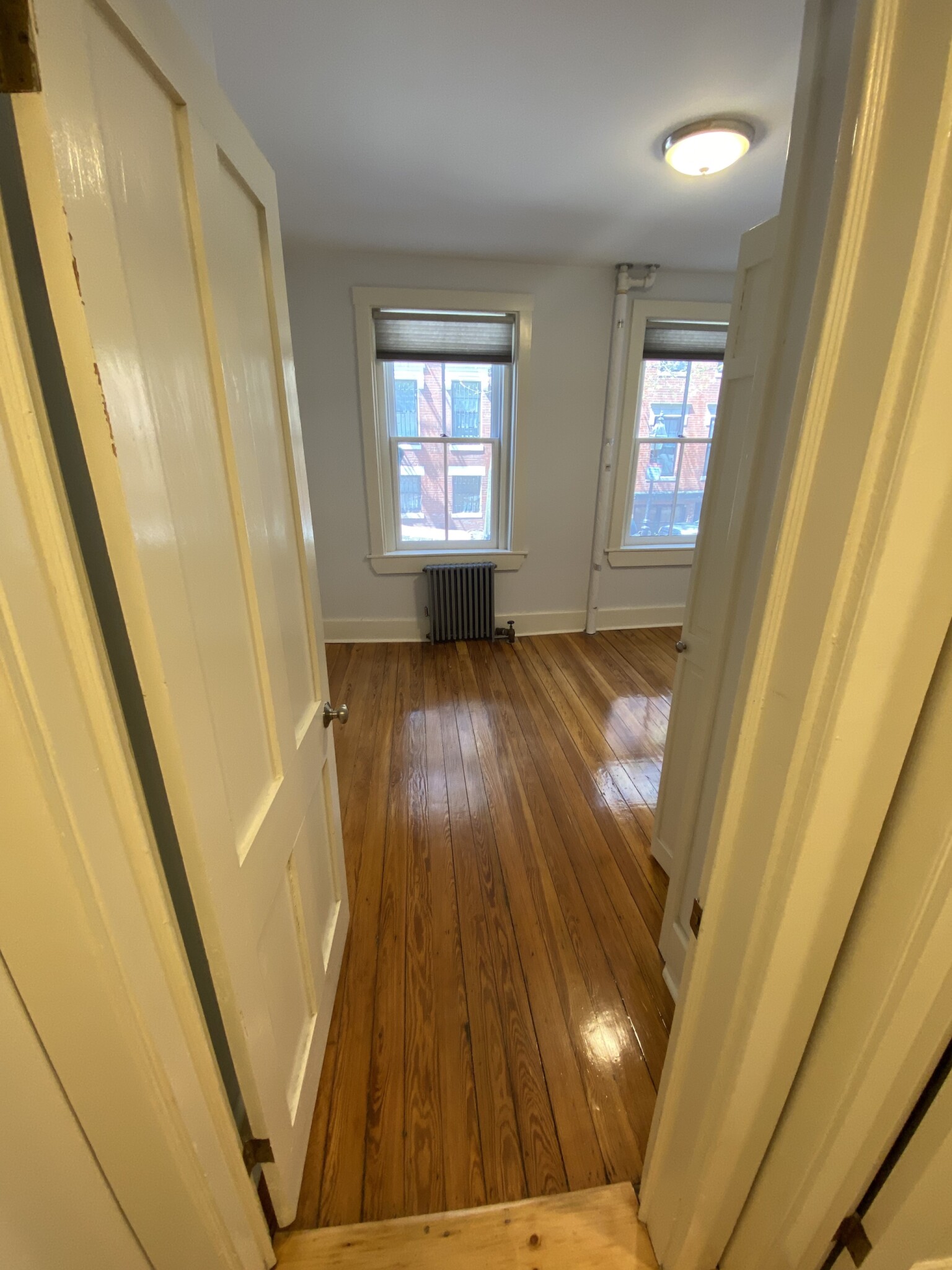 20 Grove St, Beacon Hill