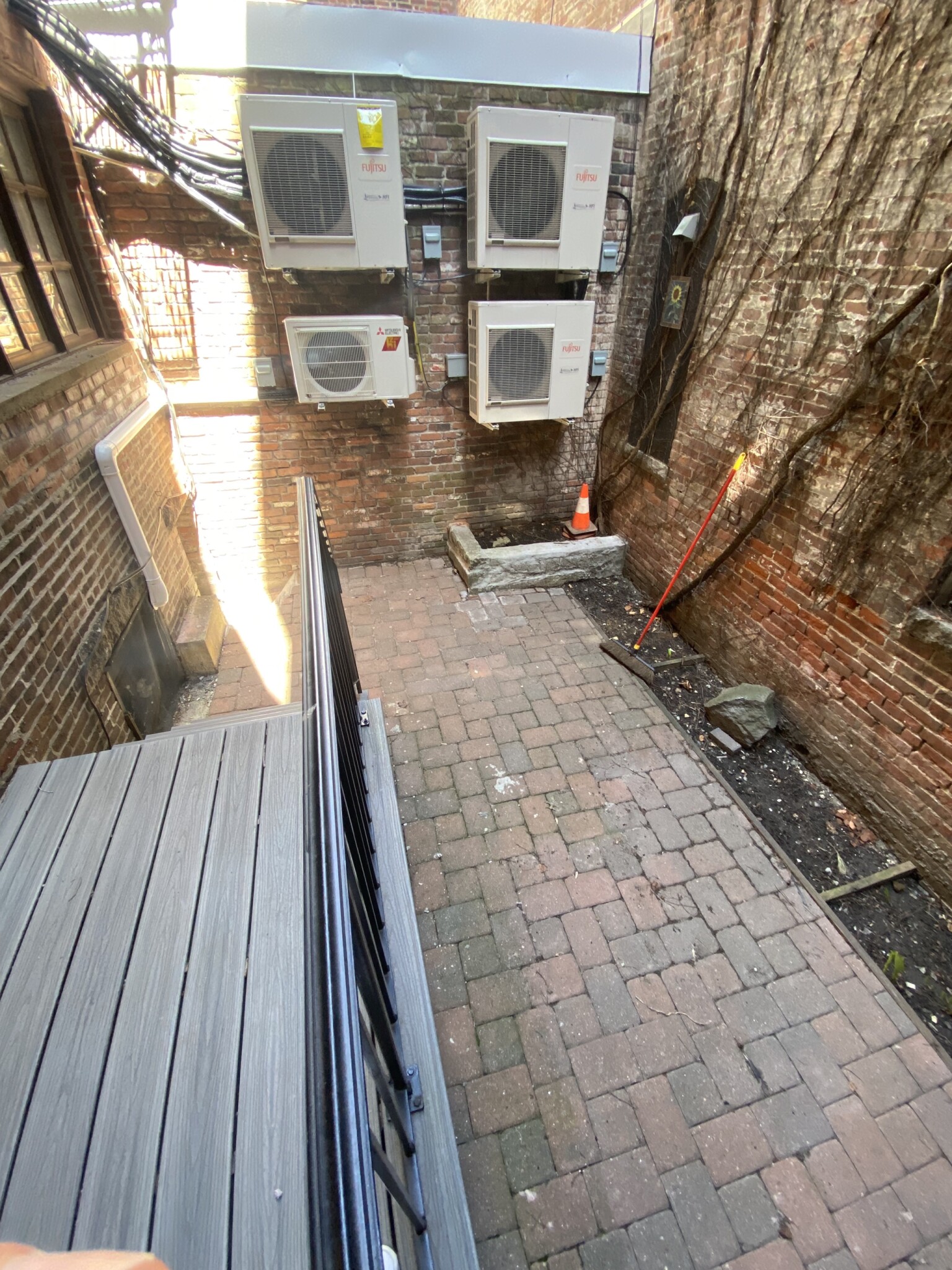 20 Grove St, Beacon Hill