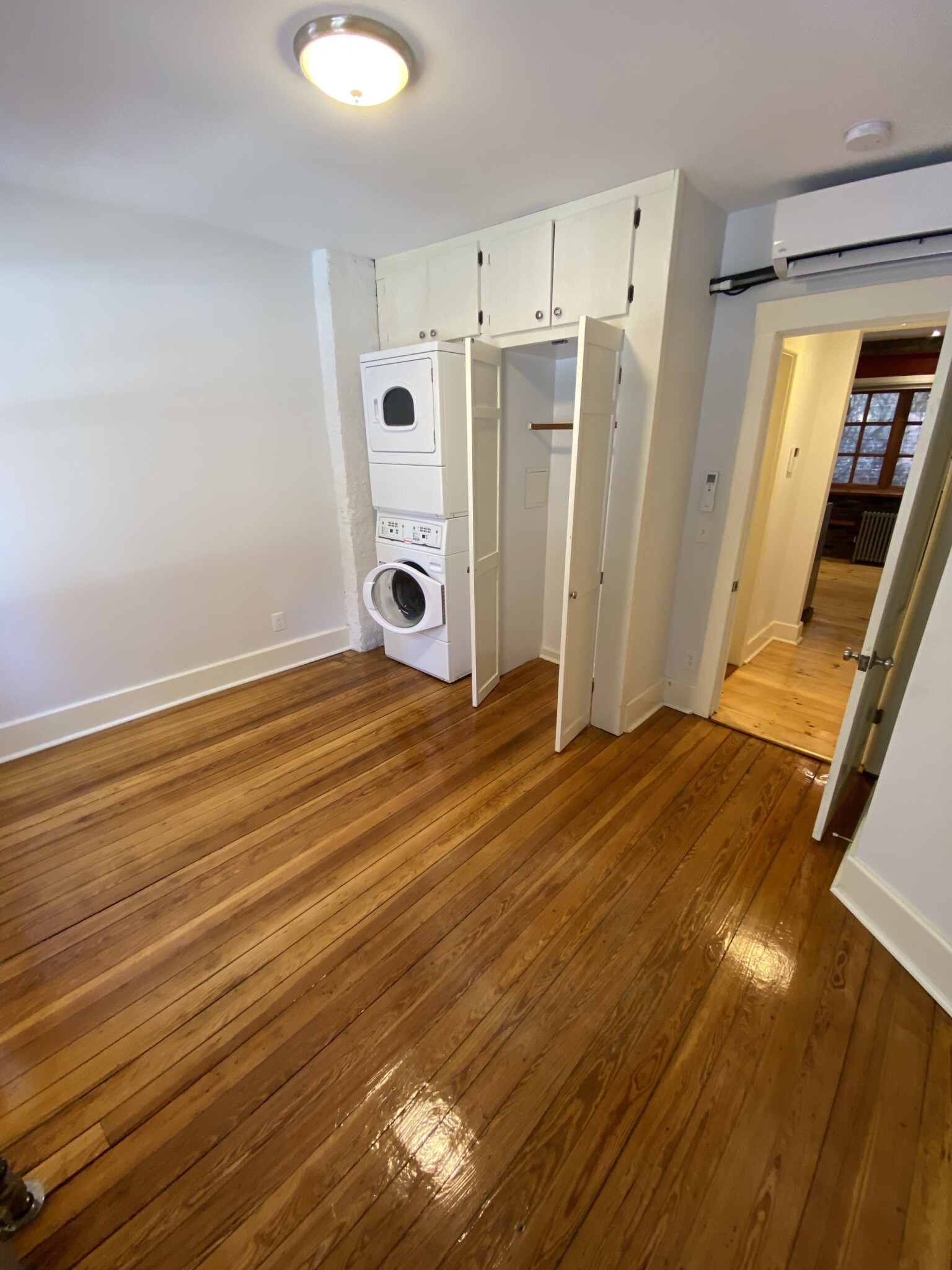 20 Grove St, Beacon Hill