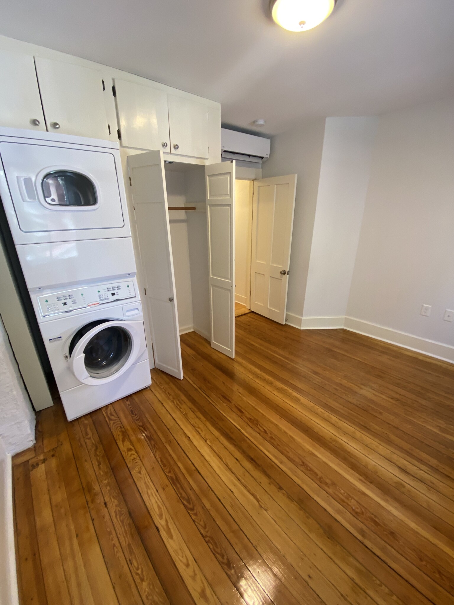 20 Grove St, Beacon Hill