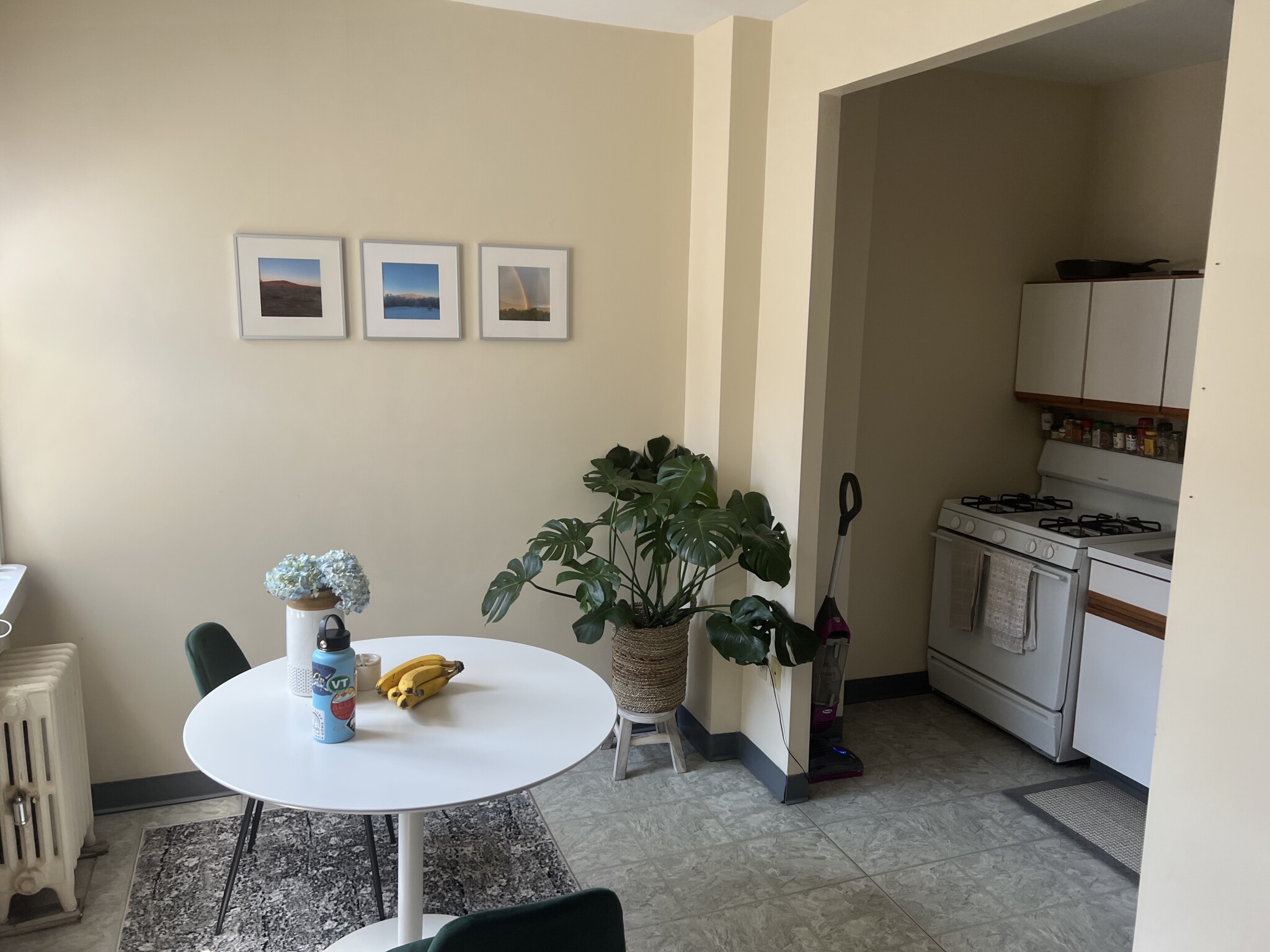 24 Phillips St, Beacon Hill