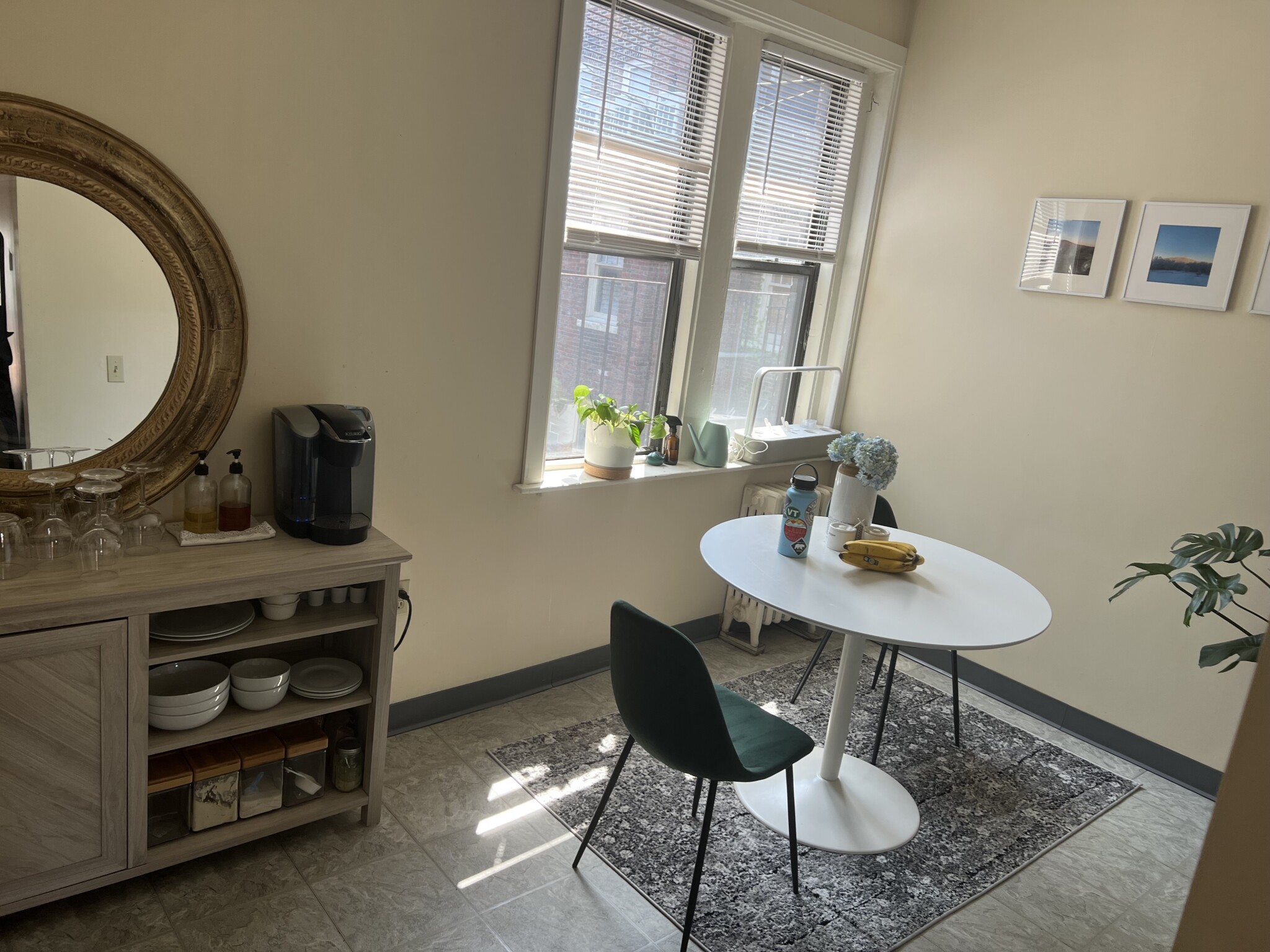 24 Phillips St, Beacon Hill