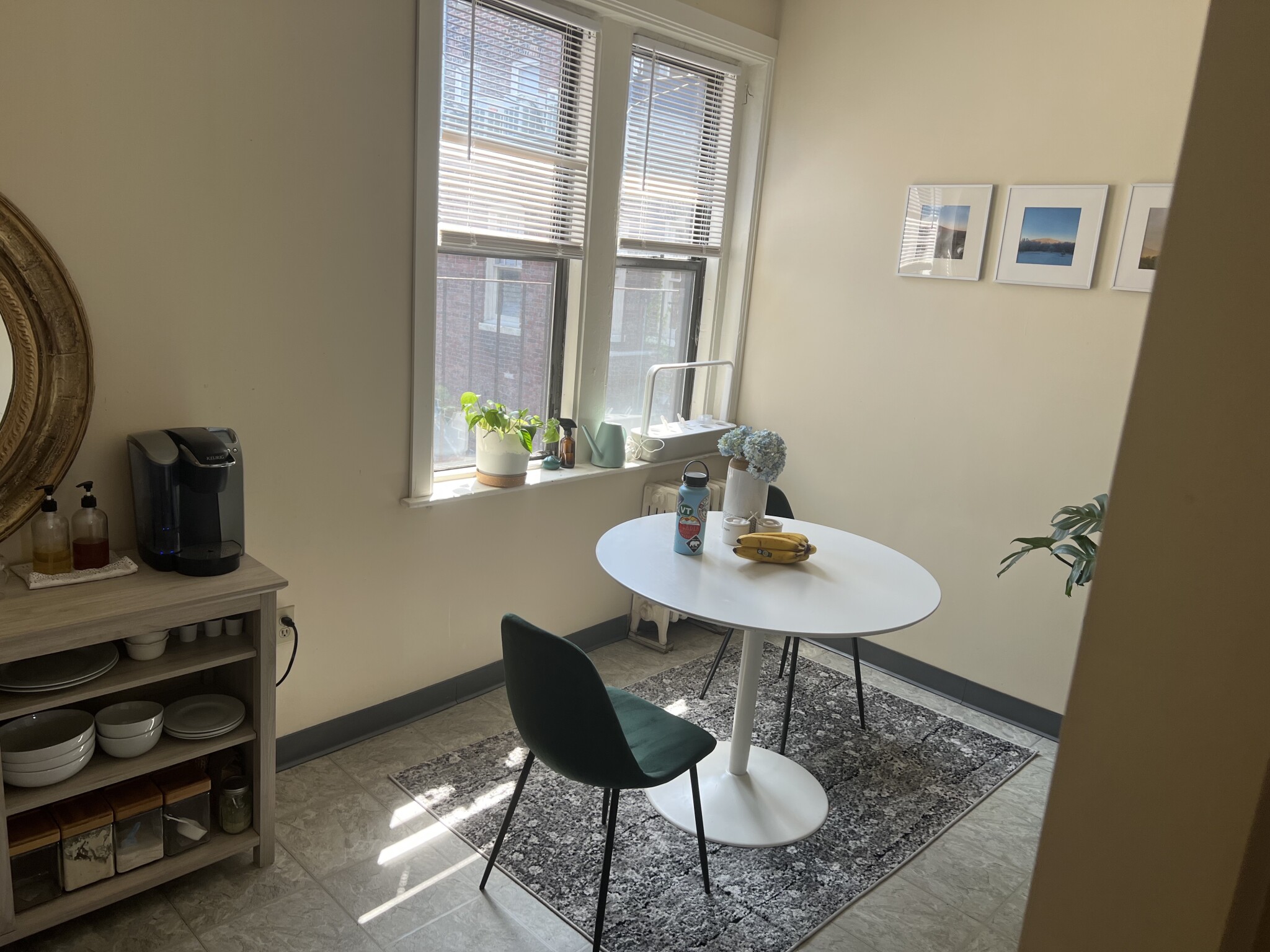 24 Phillips St, Beacon Hill