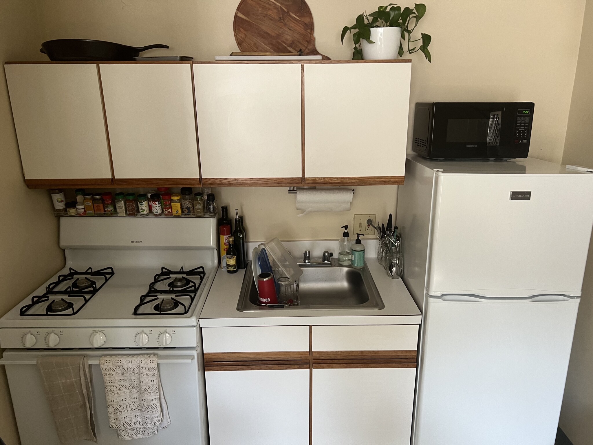 24 Phillips St, Beacon Hill