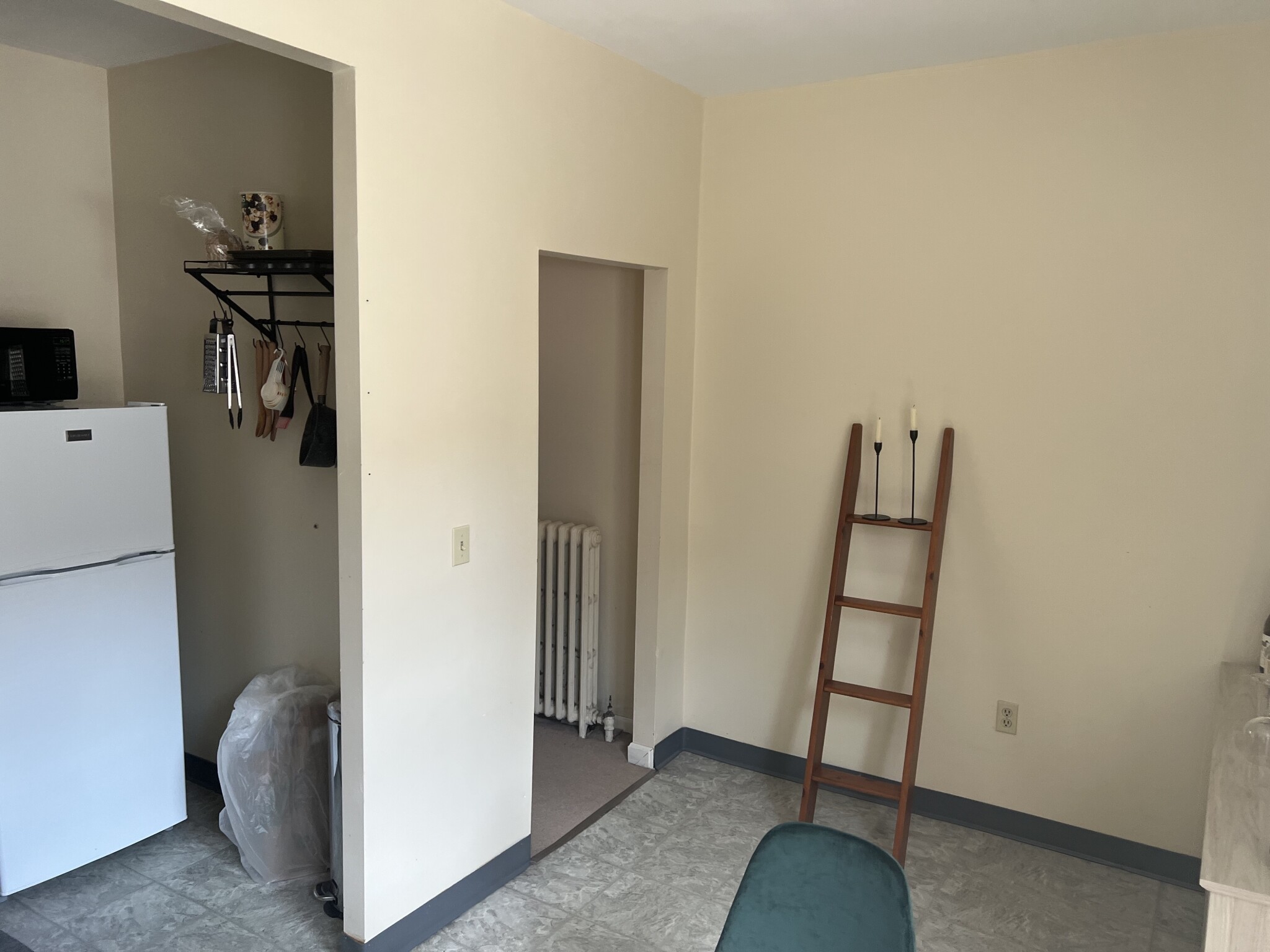 24 Phillips St, Beacon Hill