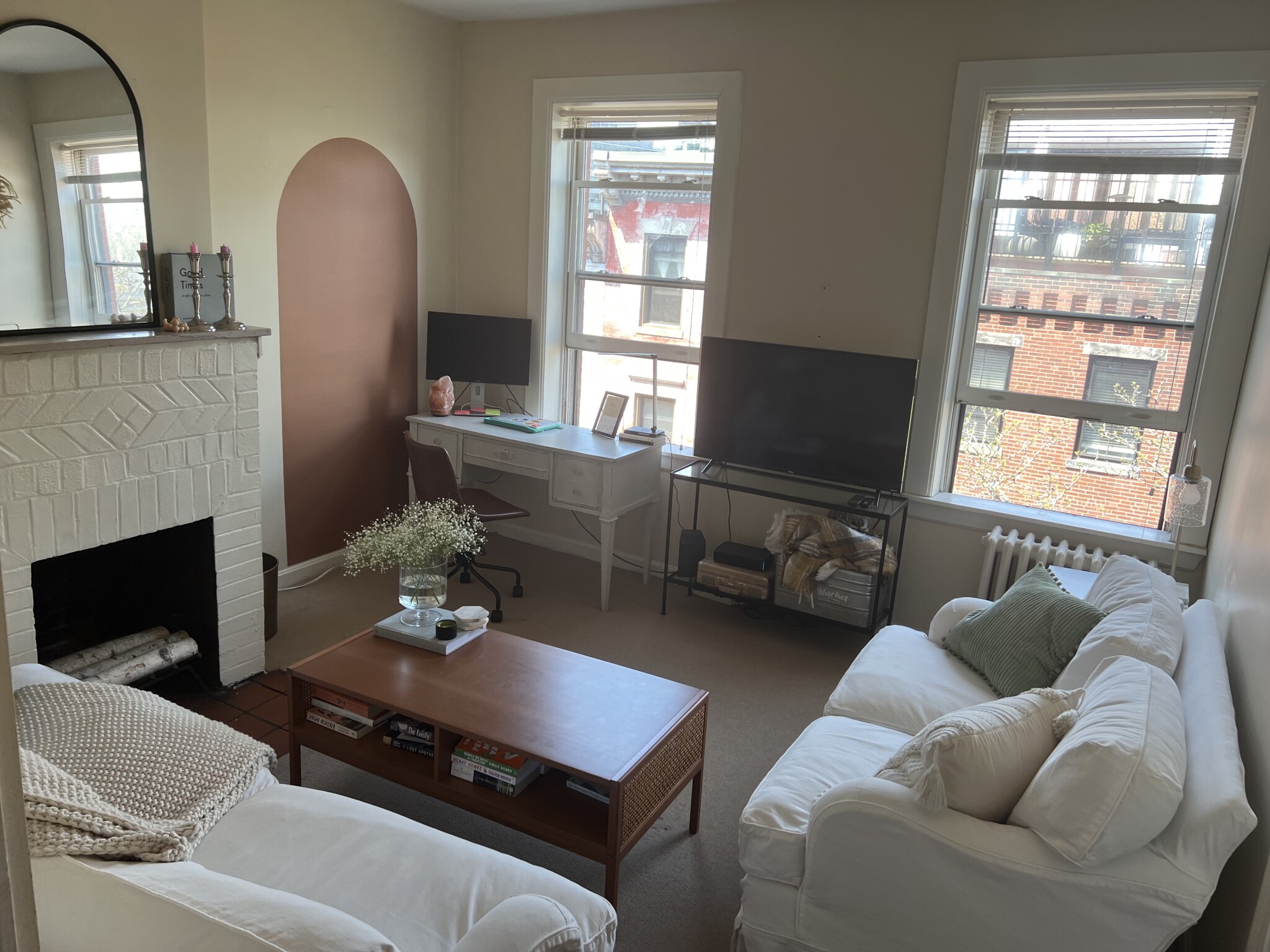 24 Phillips St, Beacon Hill