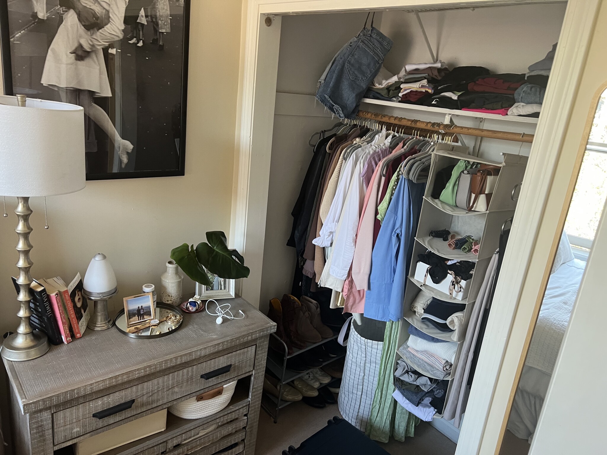 24 Phillips St, Beacon Hill