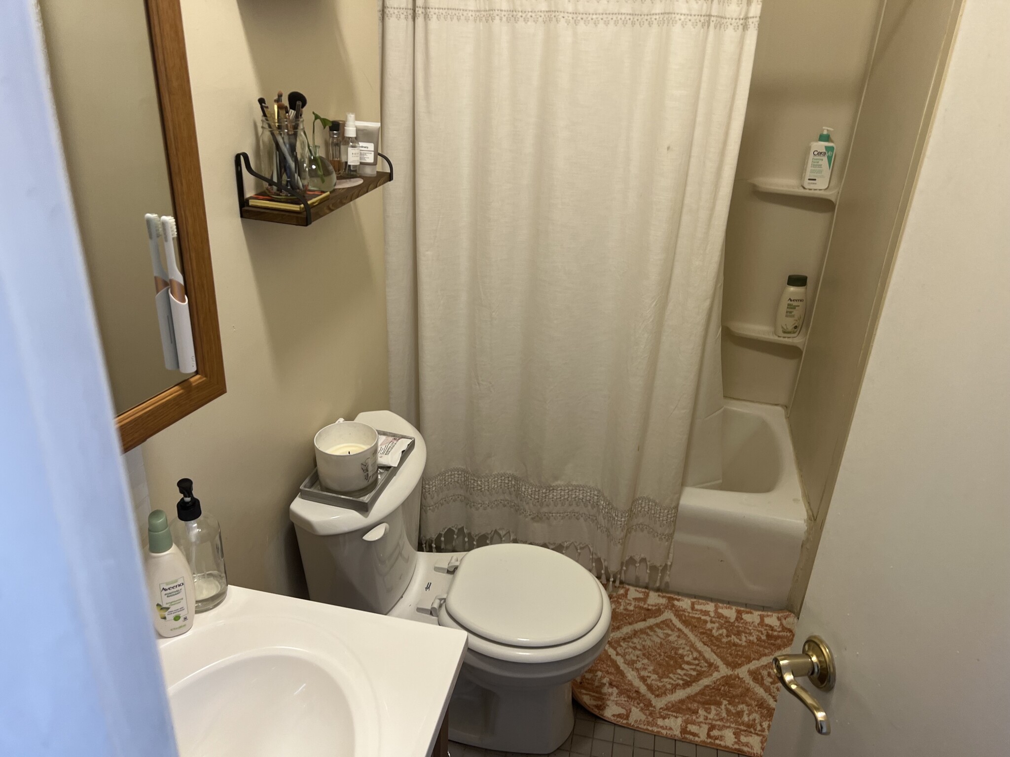 24 Phillips St, Beacon Hill