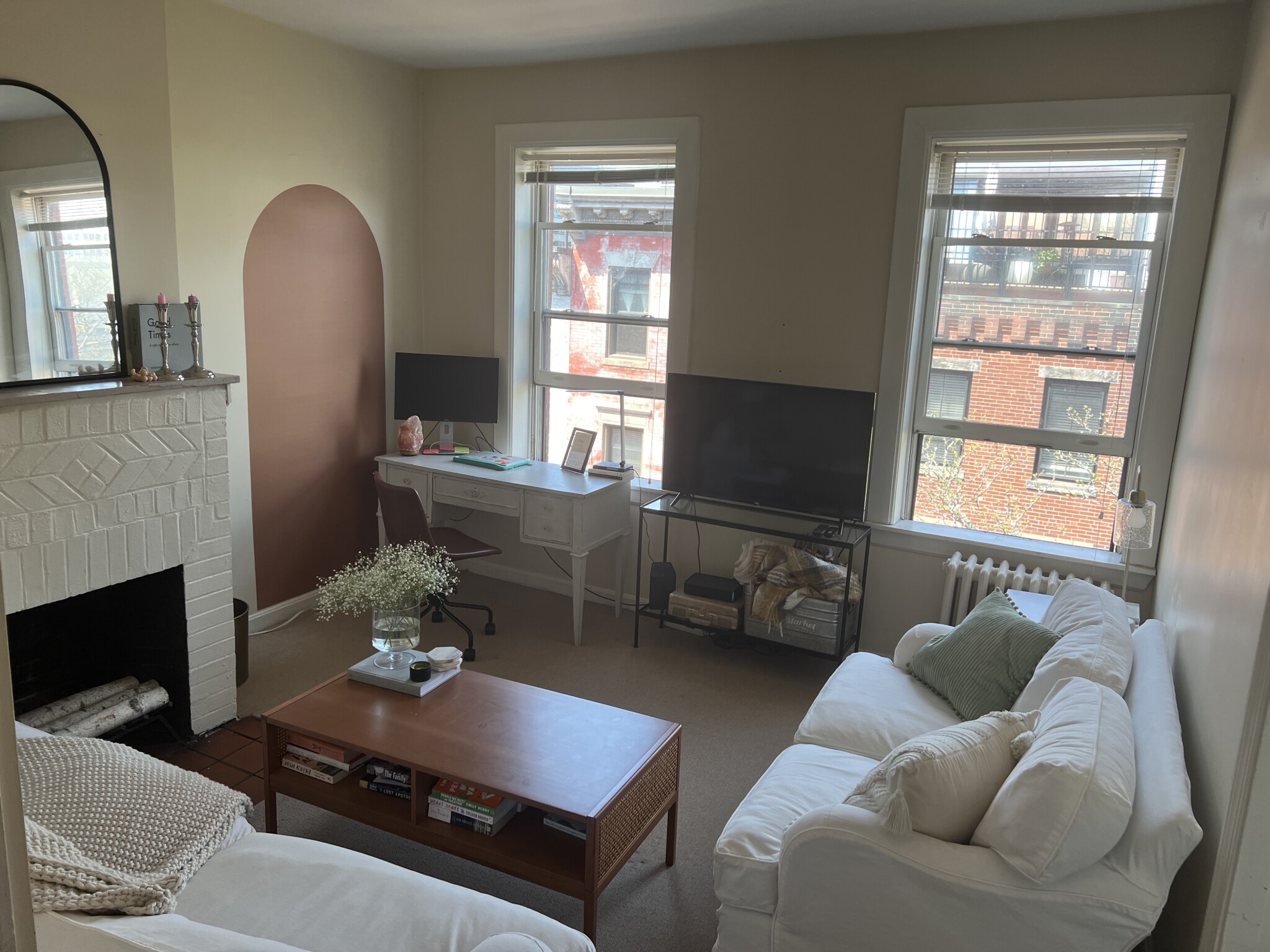 24 Phillips St, Beacon Hill