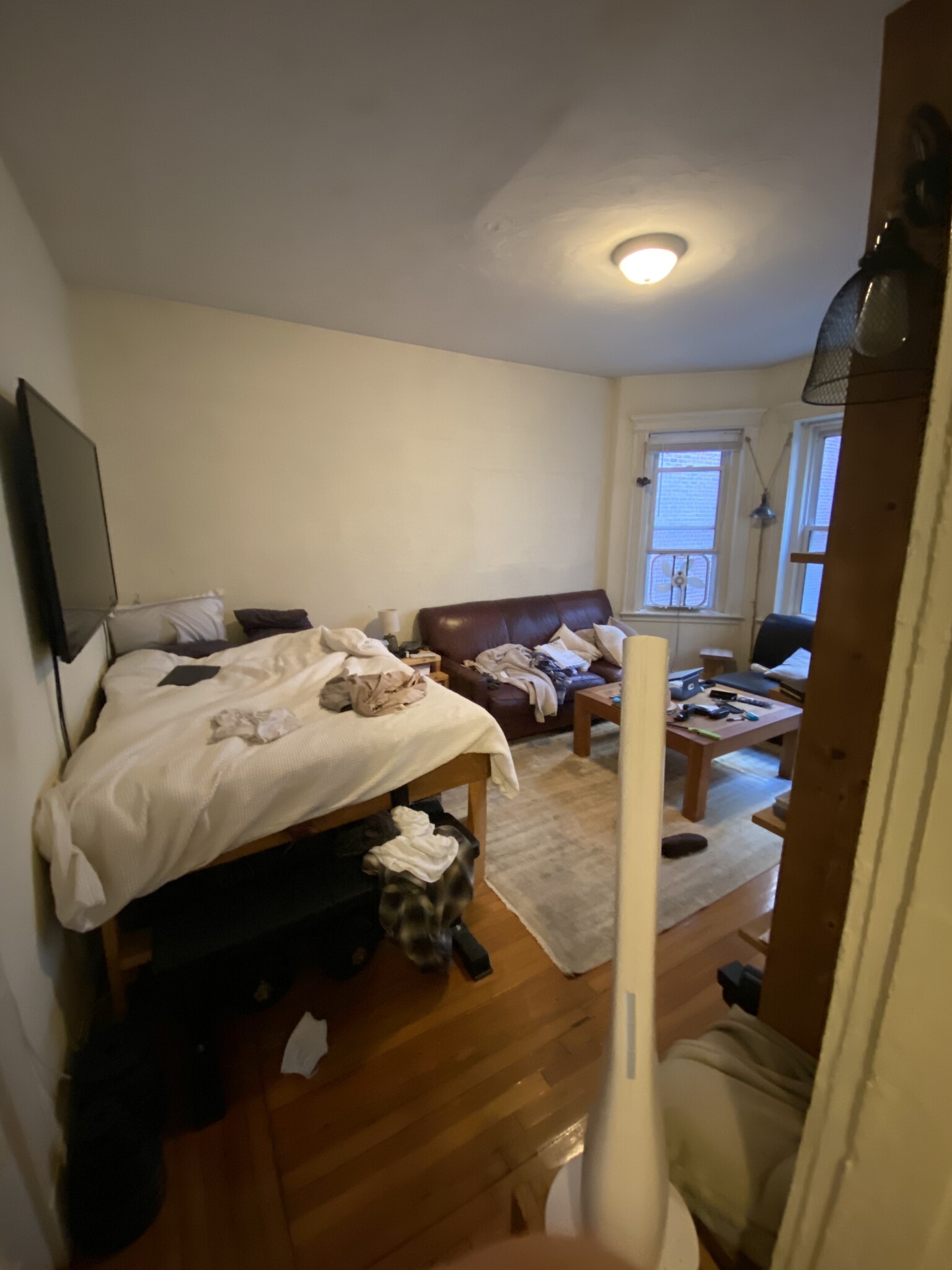 108 Jersey St, Fenway