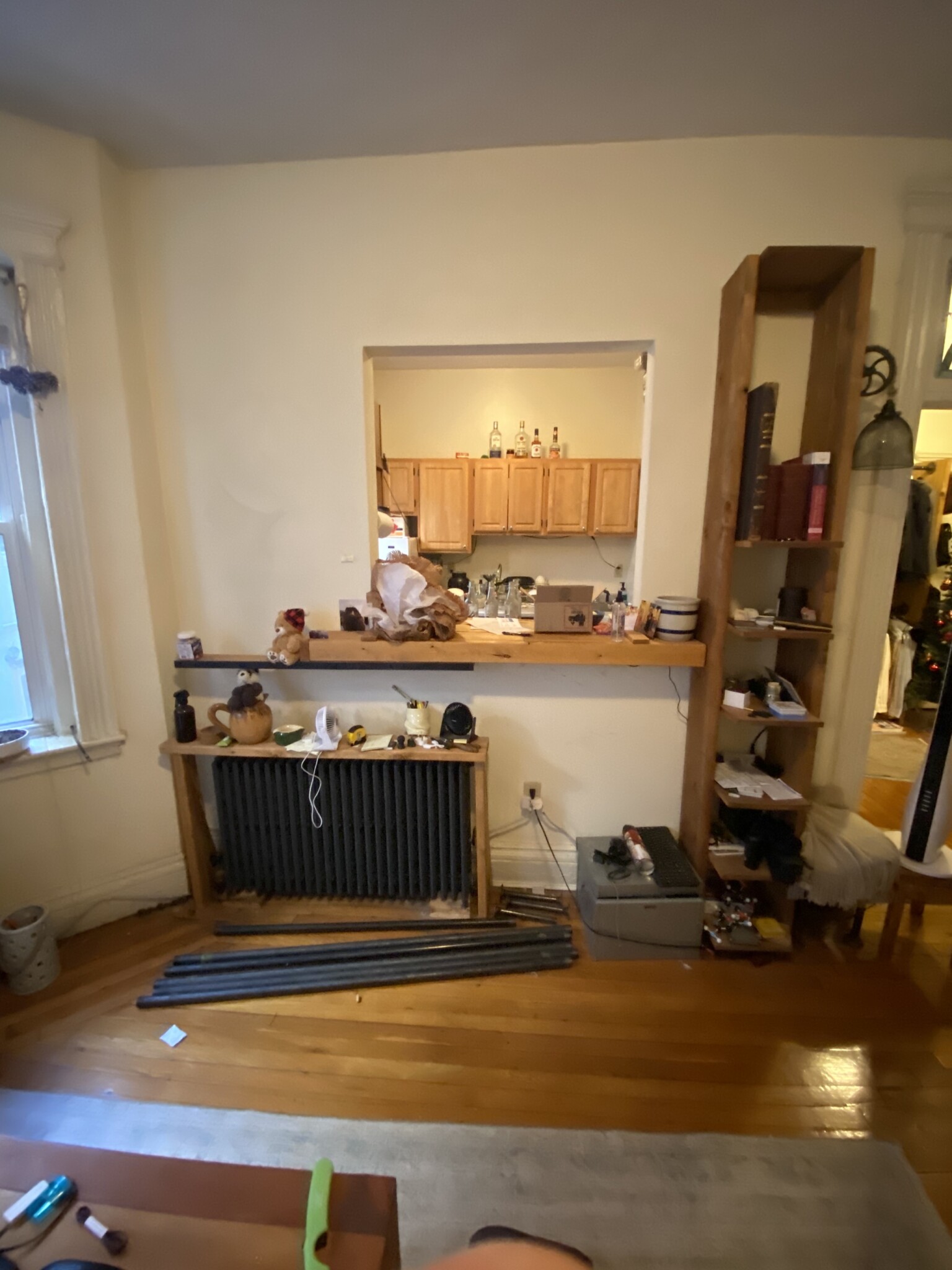 108 Jersey St, Fenway