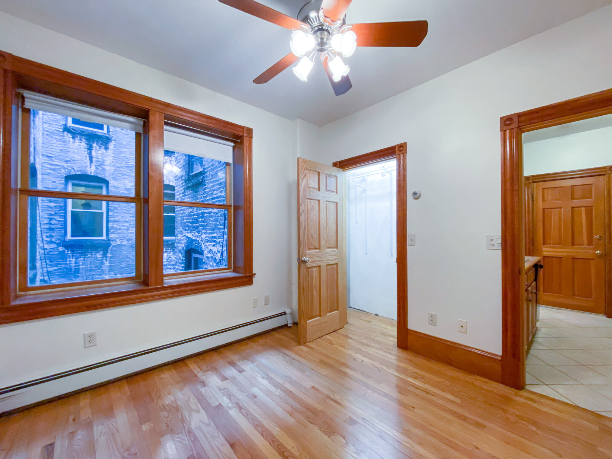 97 Myrtle St, Beacon Hill