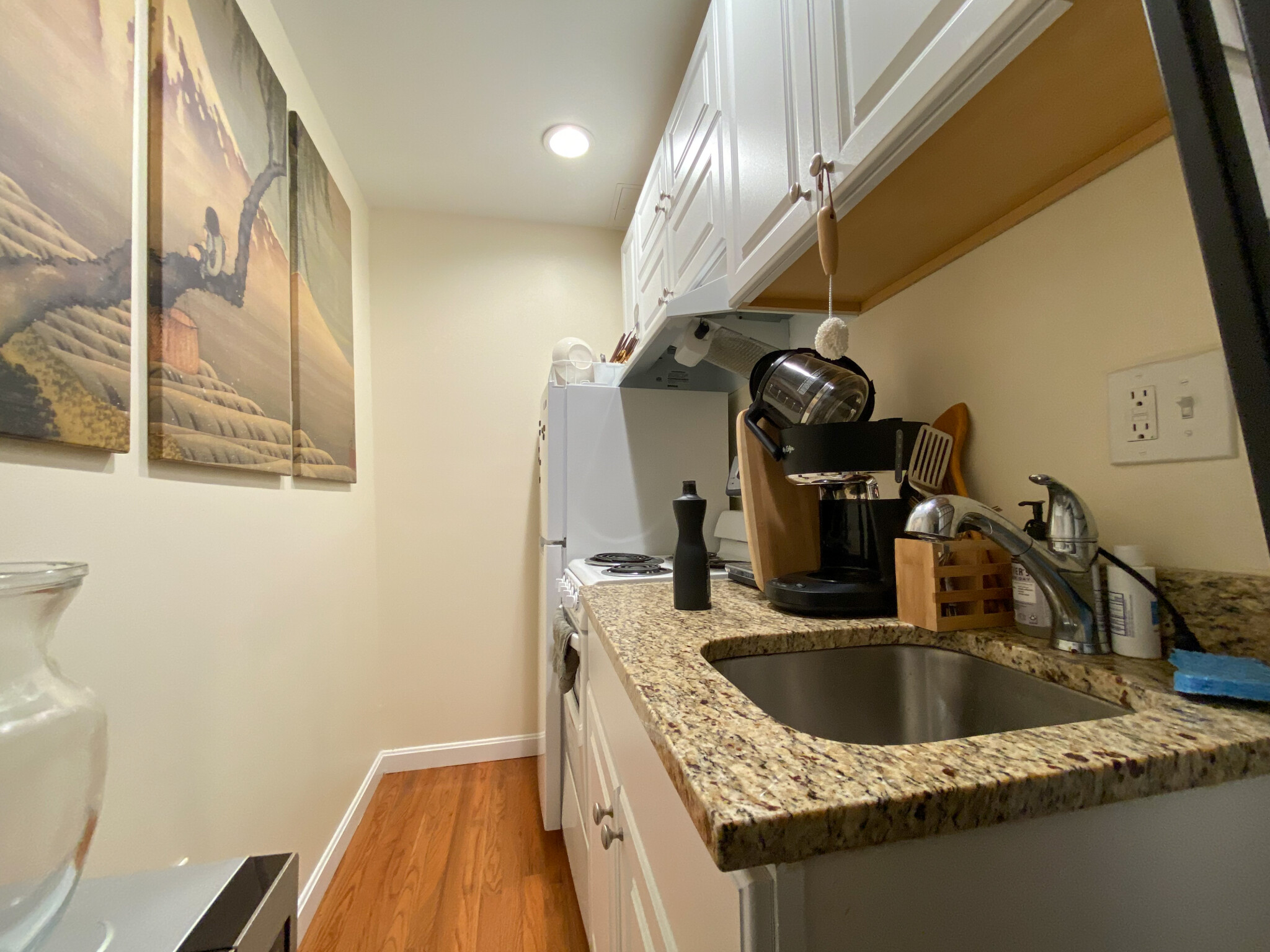 70 Joy St, Beacon Hill